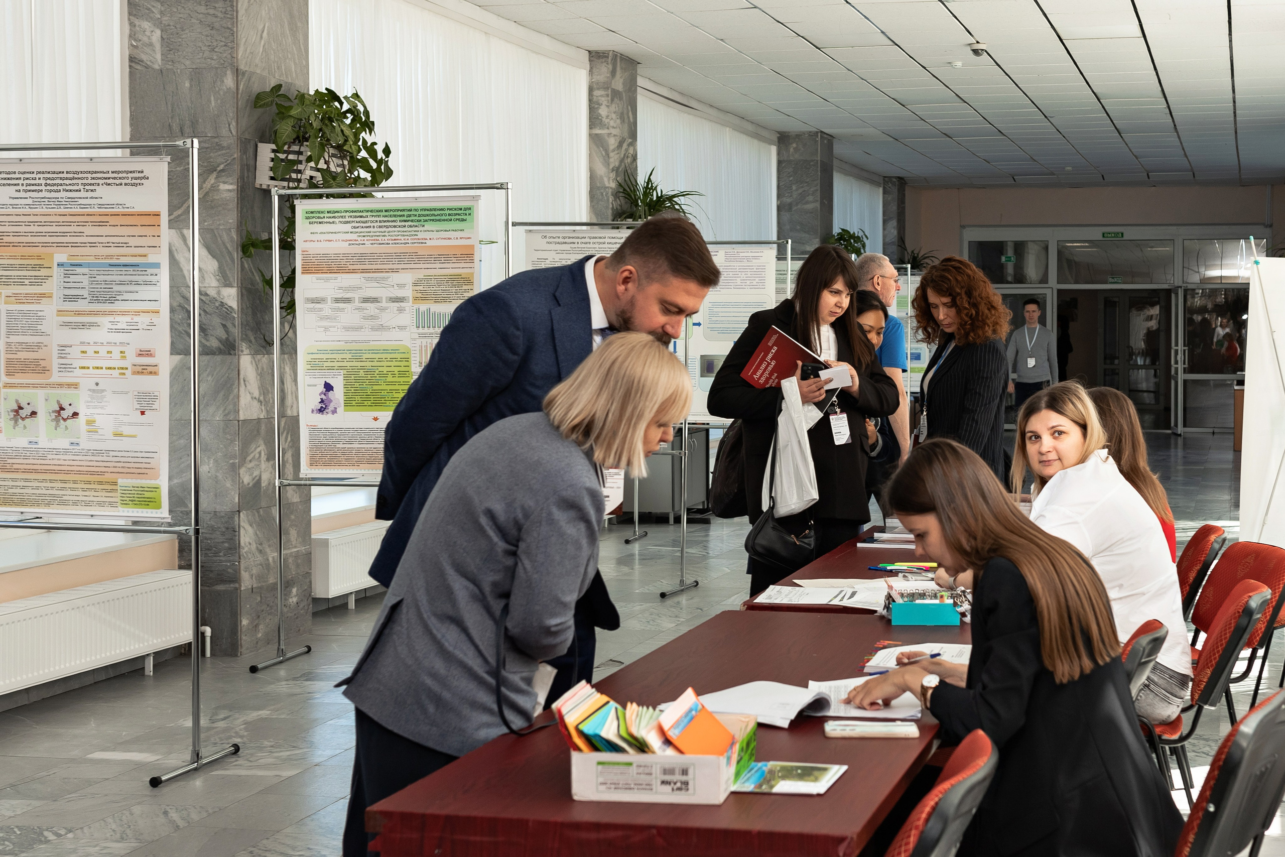 Репортаж конференции. Усть-Качка, Уральский. Май 2024. Фотограф Пермь. Свадьбы. Семья и дети, школа, д. сад. Фотокниги