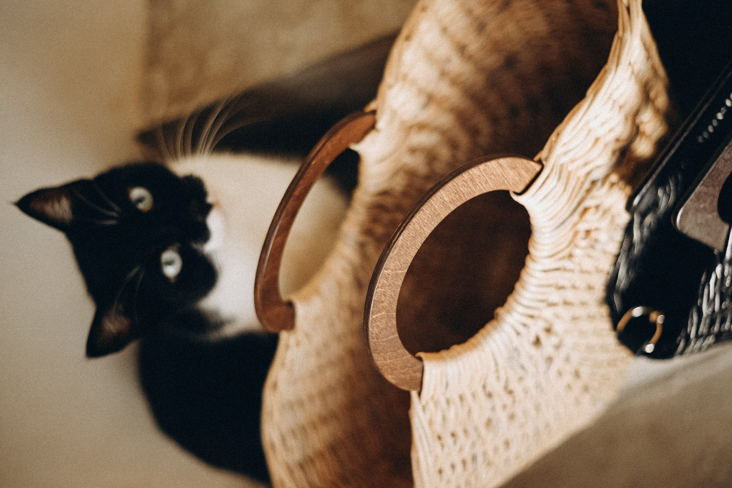 Плетеные изделия. Коммерческий фотограф. Ростов-на-Дону. Дарья Константинова