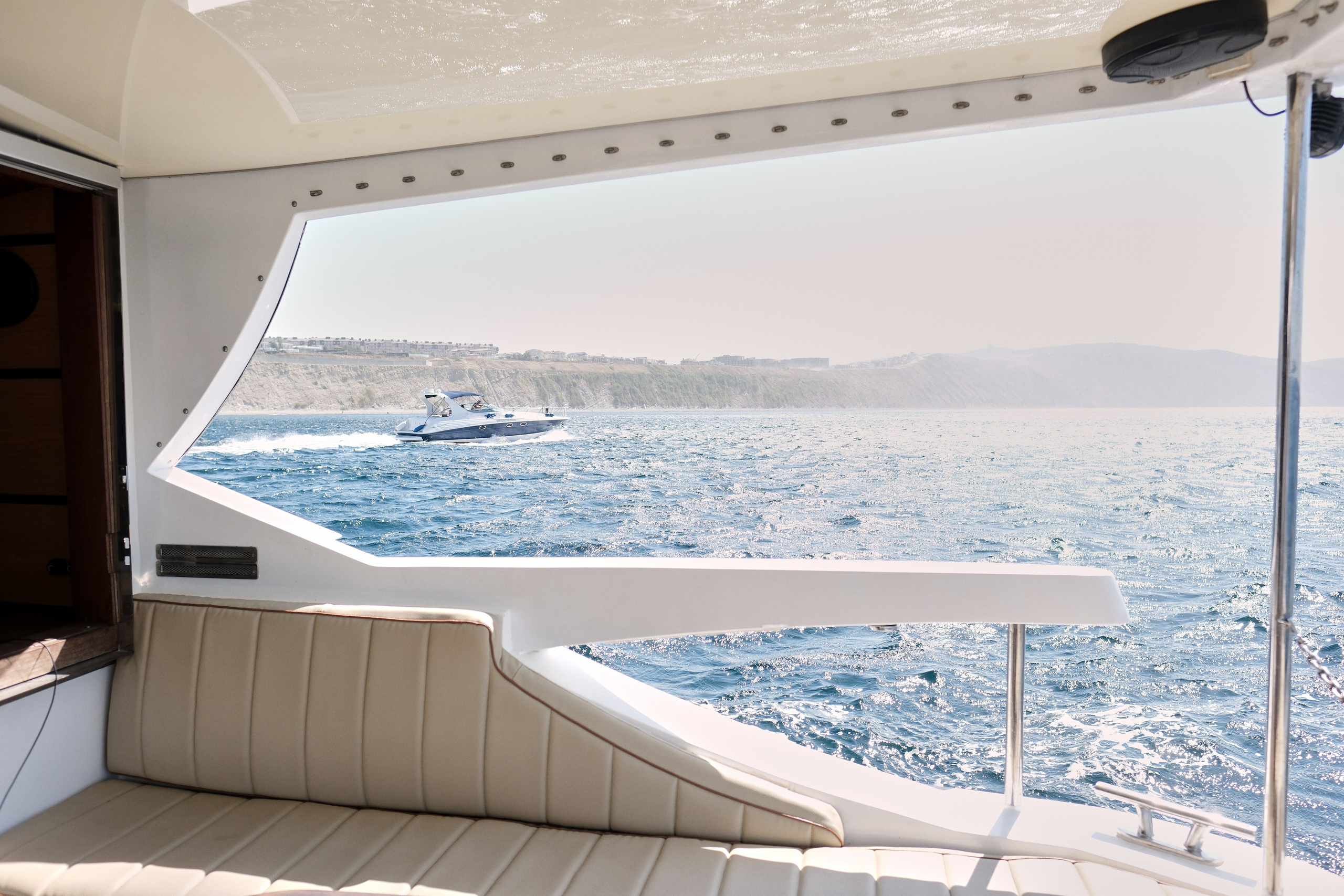 Фотограф в Анапе и Краснодаре Тина