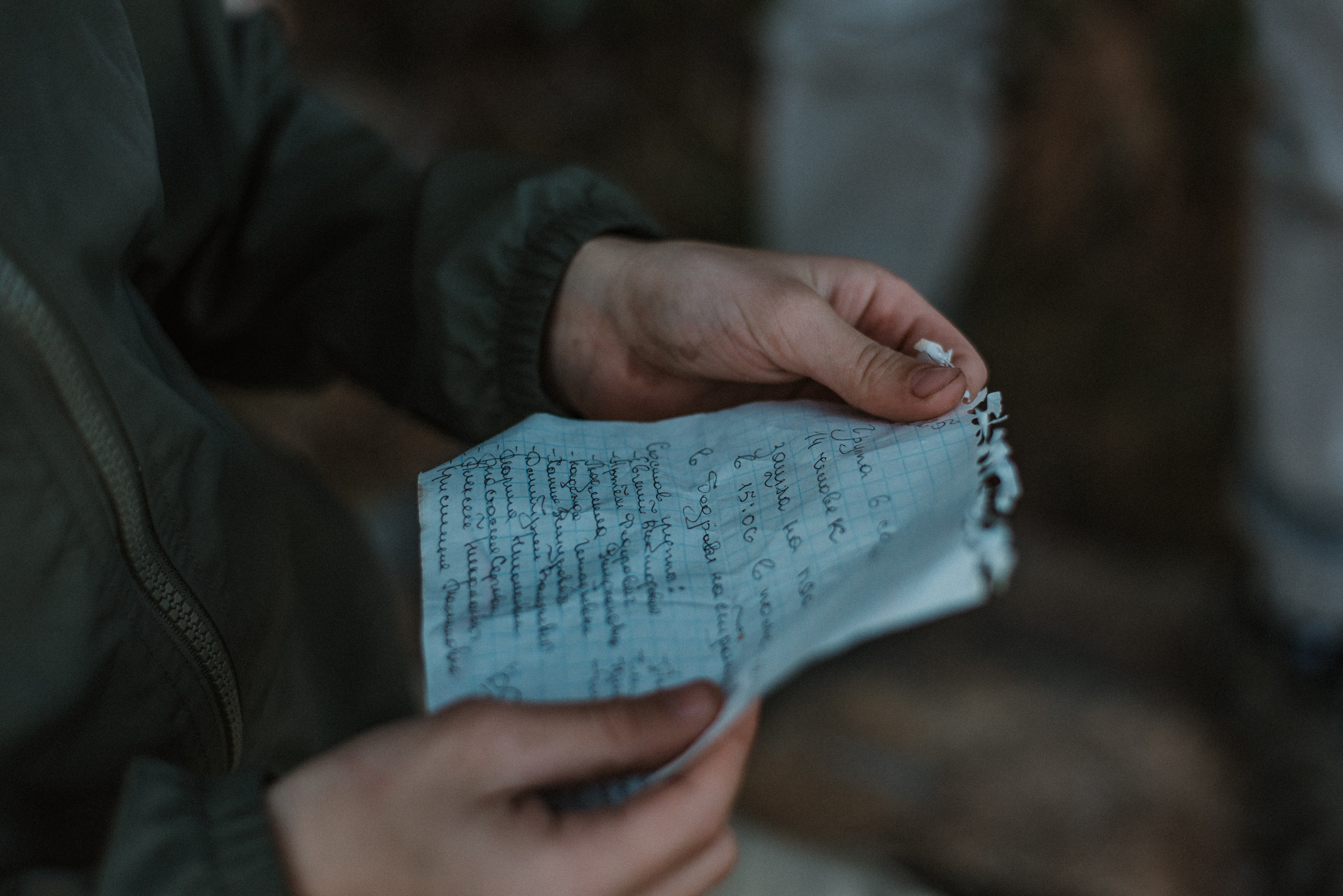 Кутурчины. Свадебный и семейный фотограф в Красноярске Наталья Дроздова