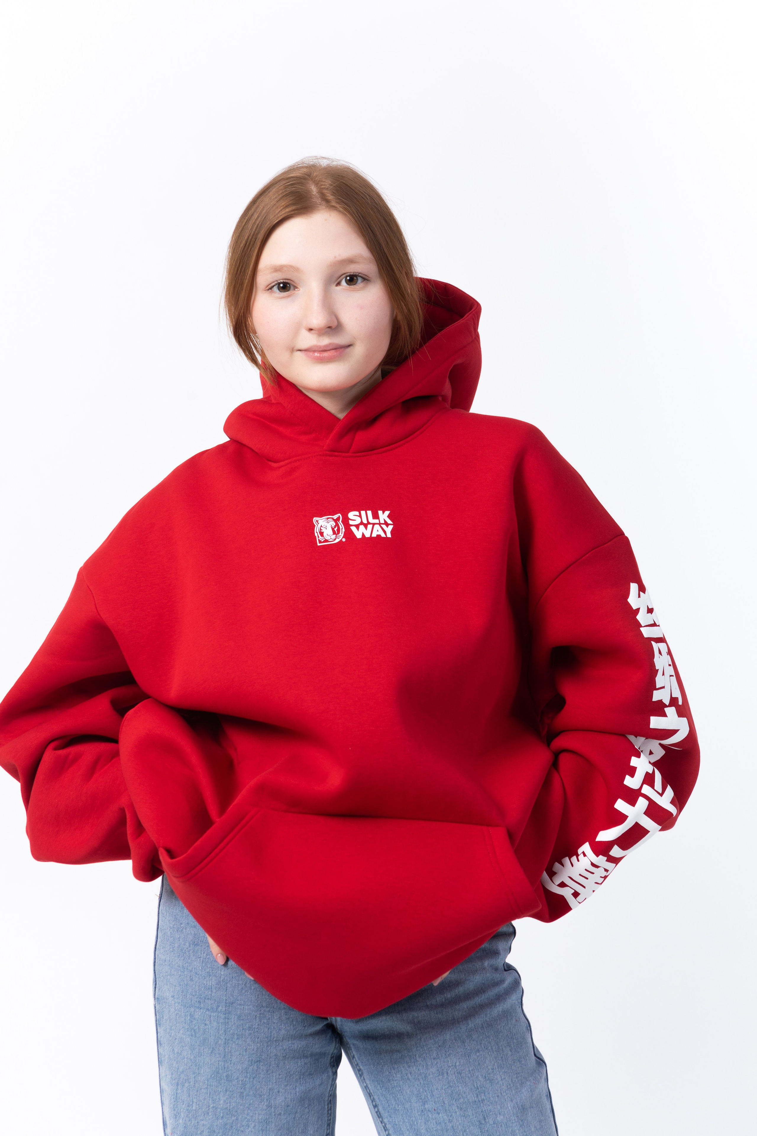 SILK WAY RALLY. Портфолио