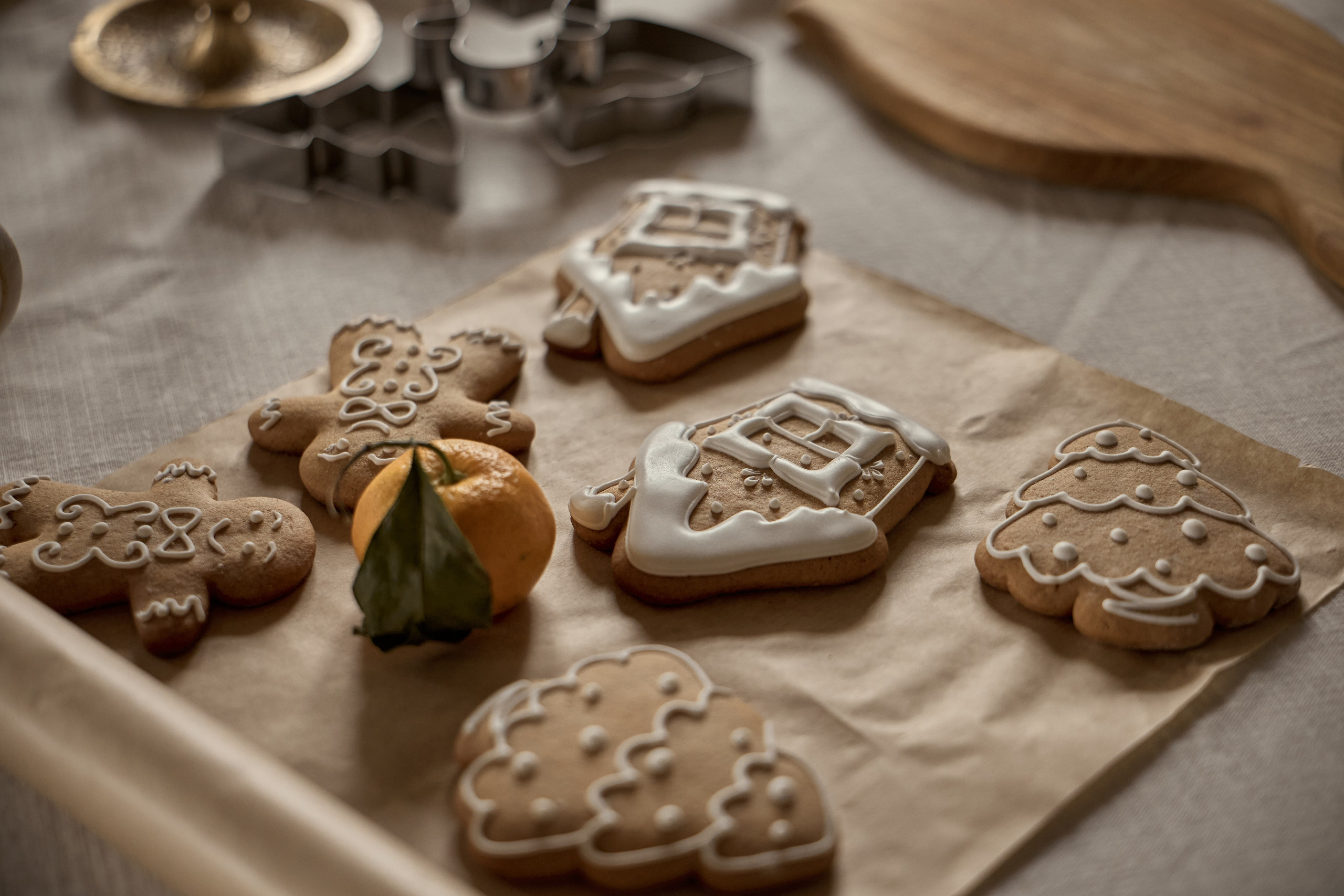 Евгения и Костя. Фотограф|Ретушер| Екатерина Гришанова|Челябинск