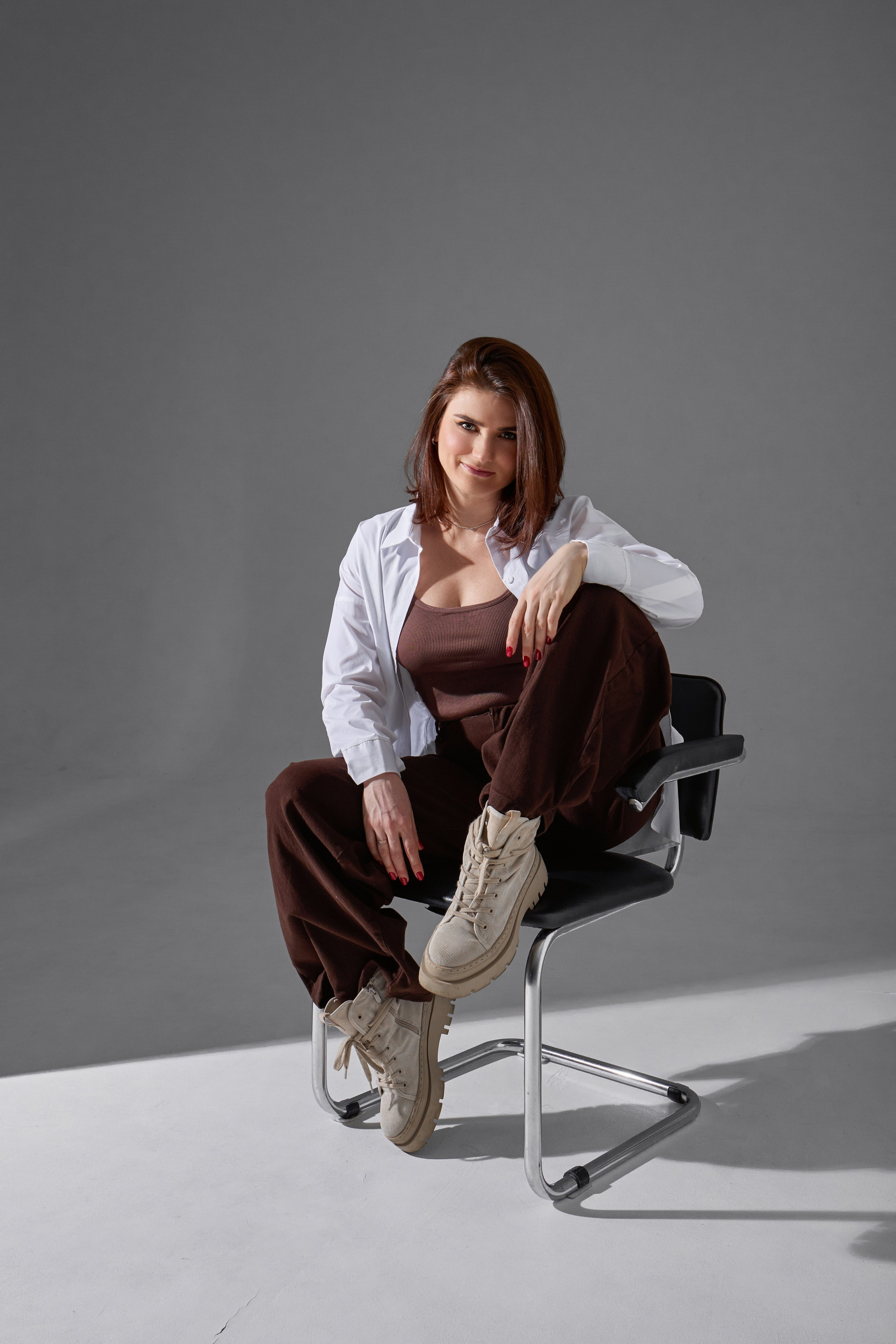Татьяна. Фотограф|Ретушер| Екатерина Гришанова|Челябинск