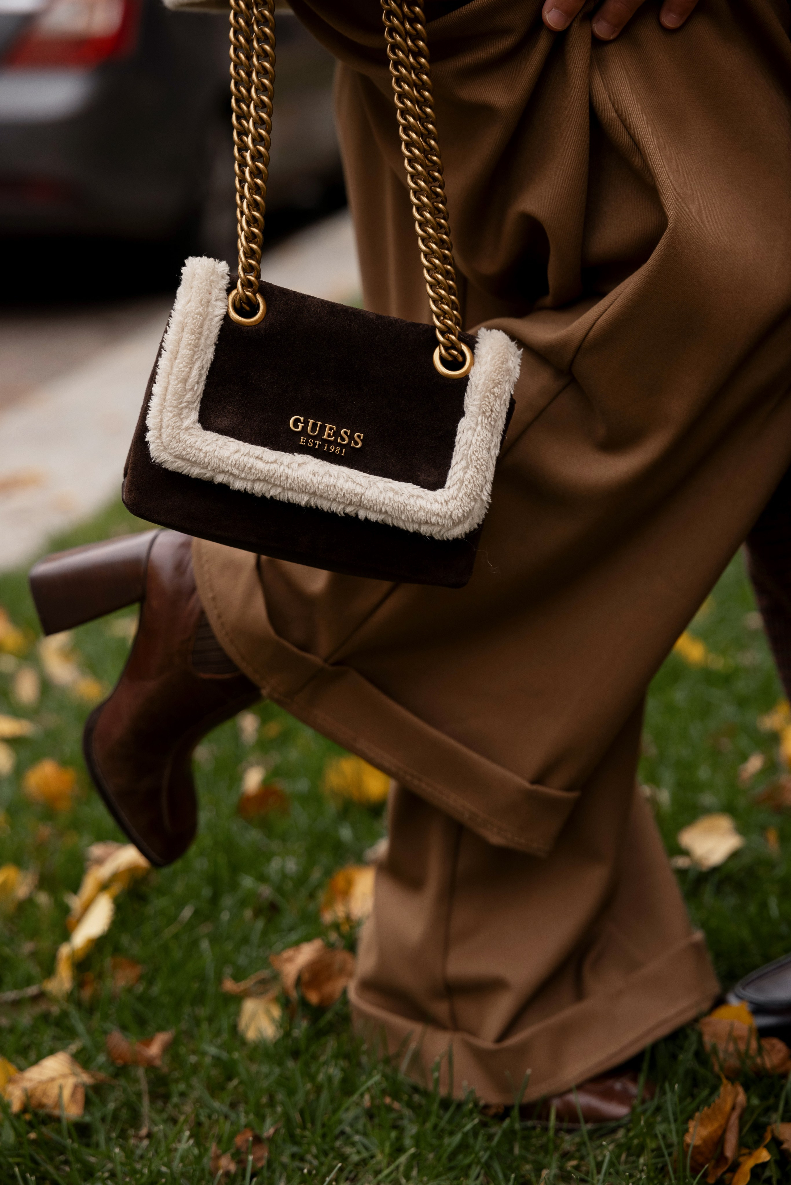 Алина и Никита. Свадебный и портретный фотограф