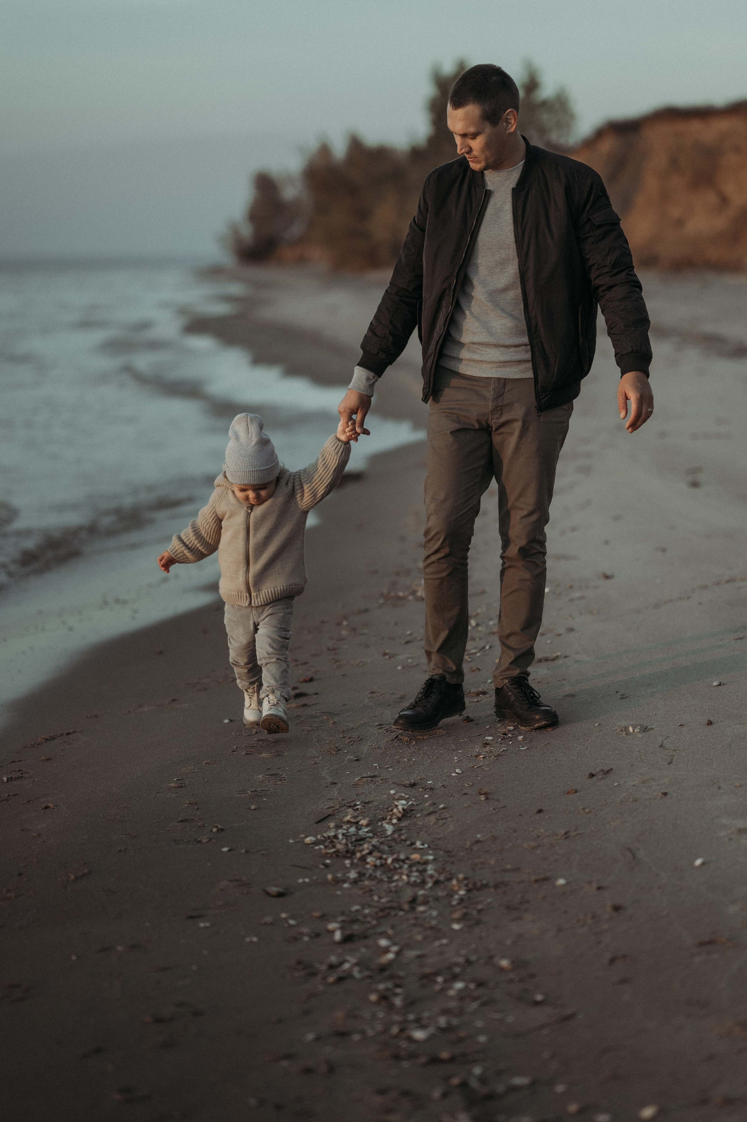 Катя, Андрей, Полина. Www.ostermiller.ru