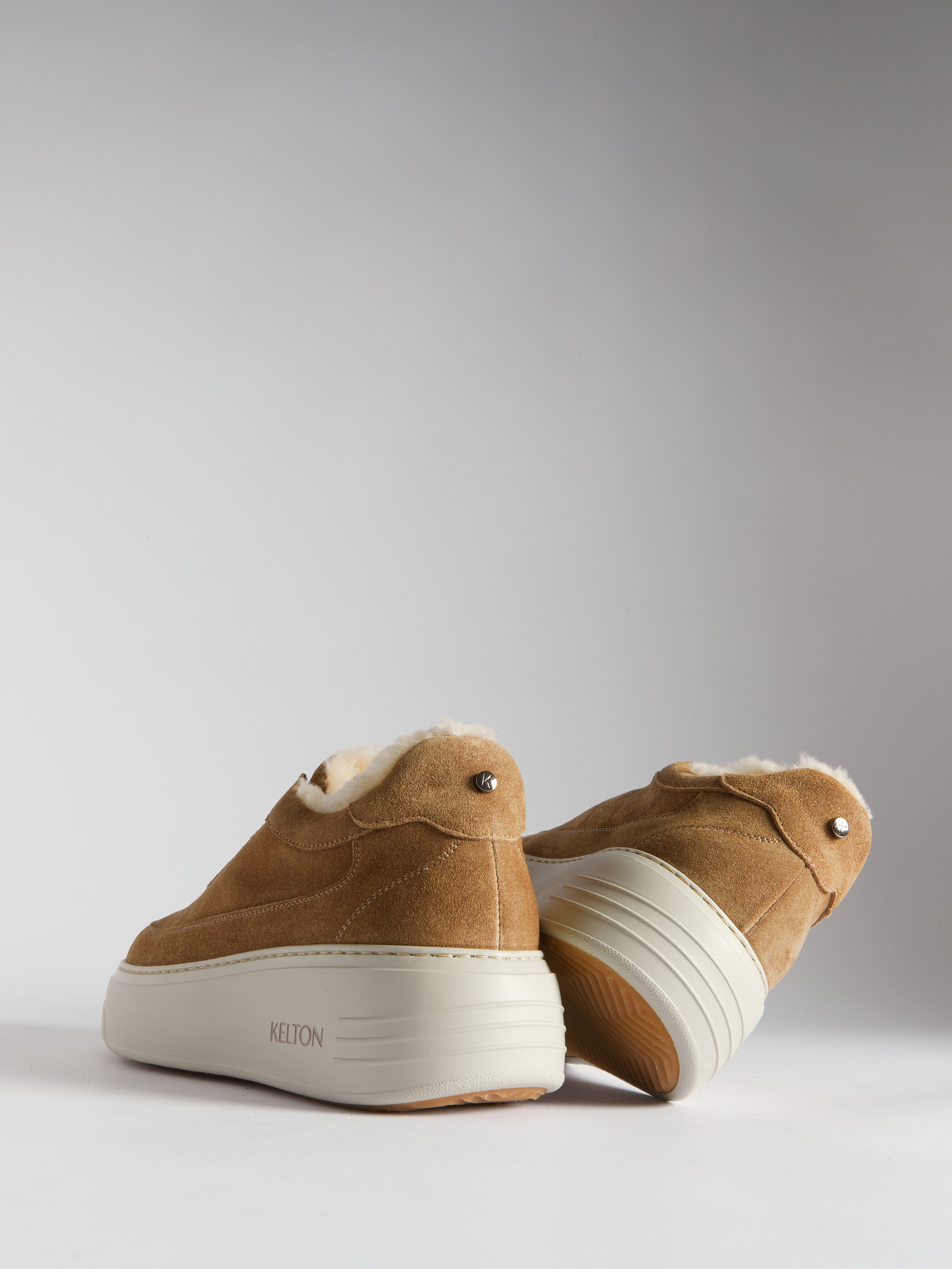 Предметный фотограф в Москве Евгений Шубин