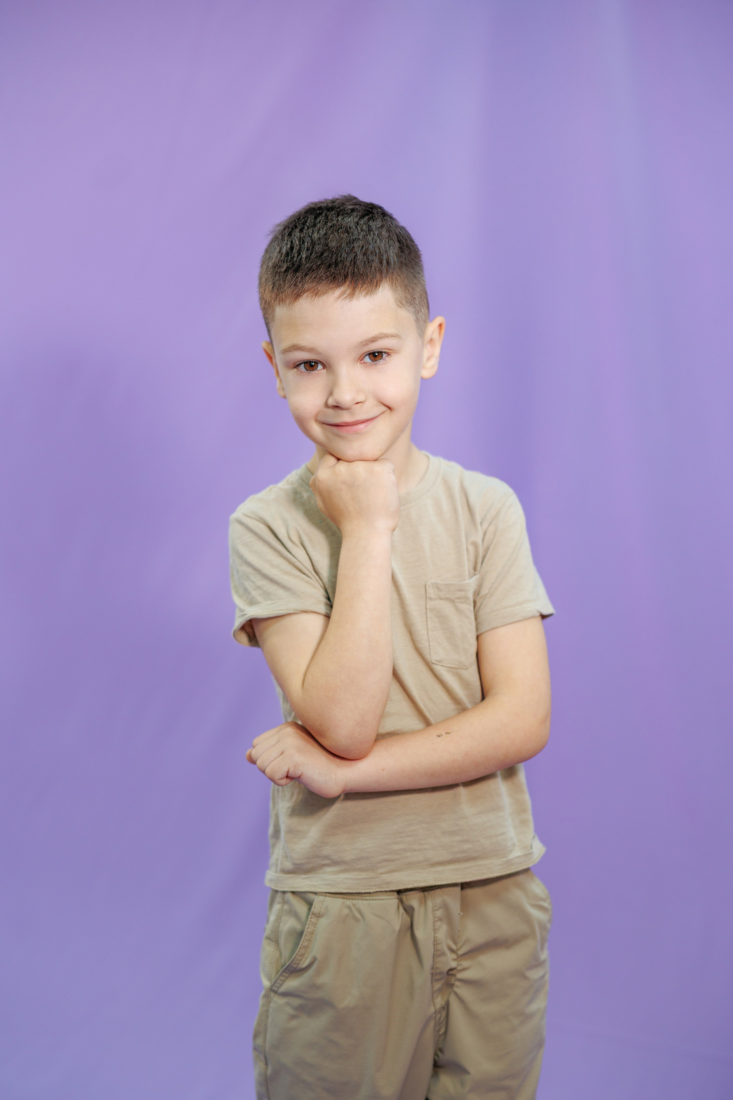 Сад п заречный'25год. Свадебный и семейный фотограф в Армавире