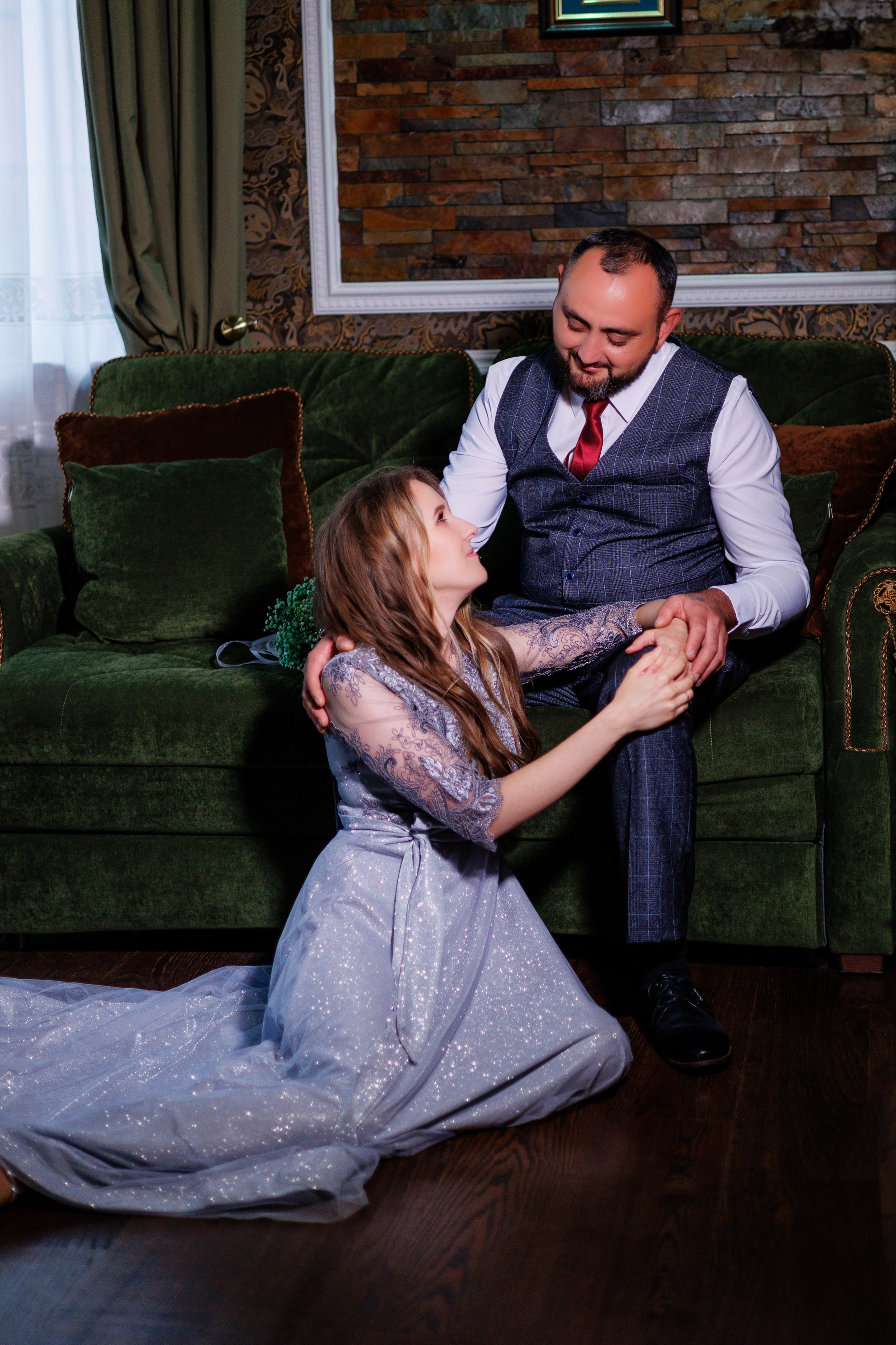 2.10.24. Свадебный и семейный фотограф в Армавире