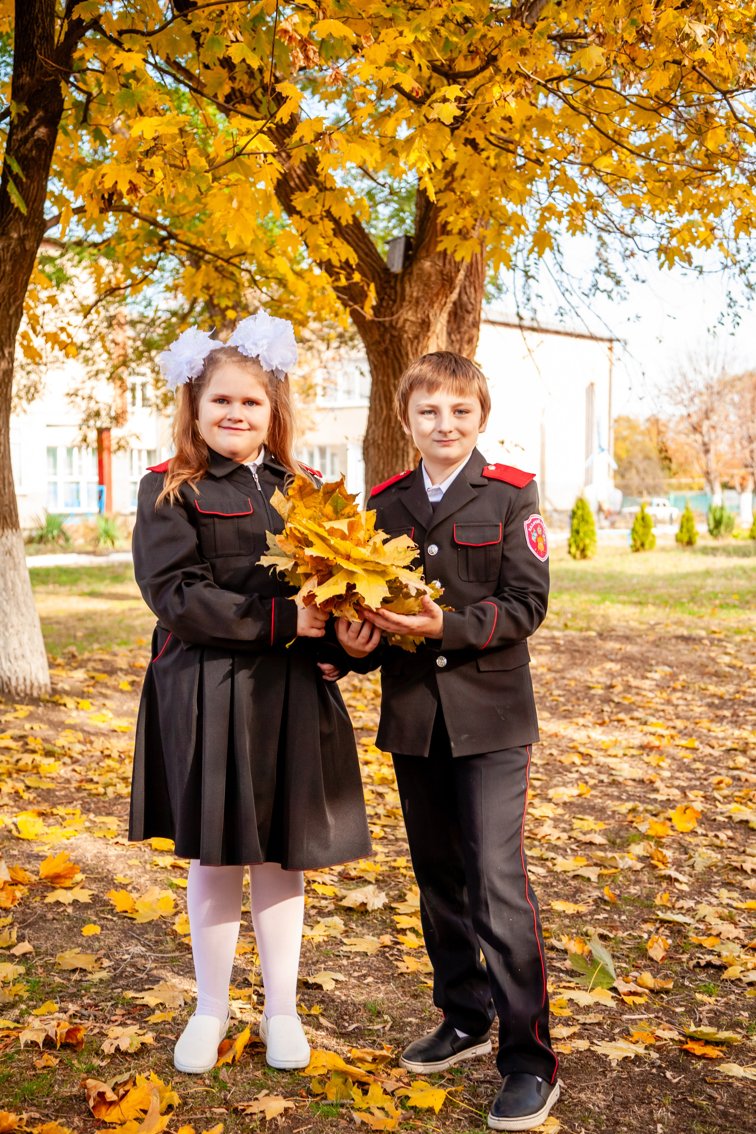 4 класс новосельское 24год. Свадебный и семейный фотограф в Армавире
