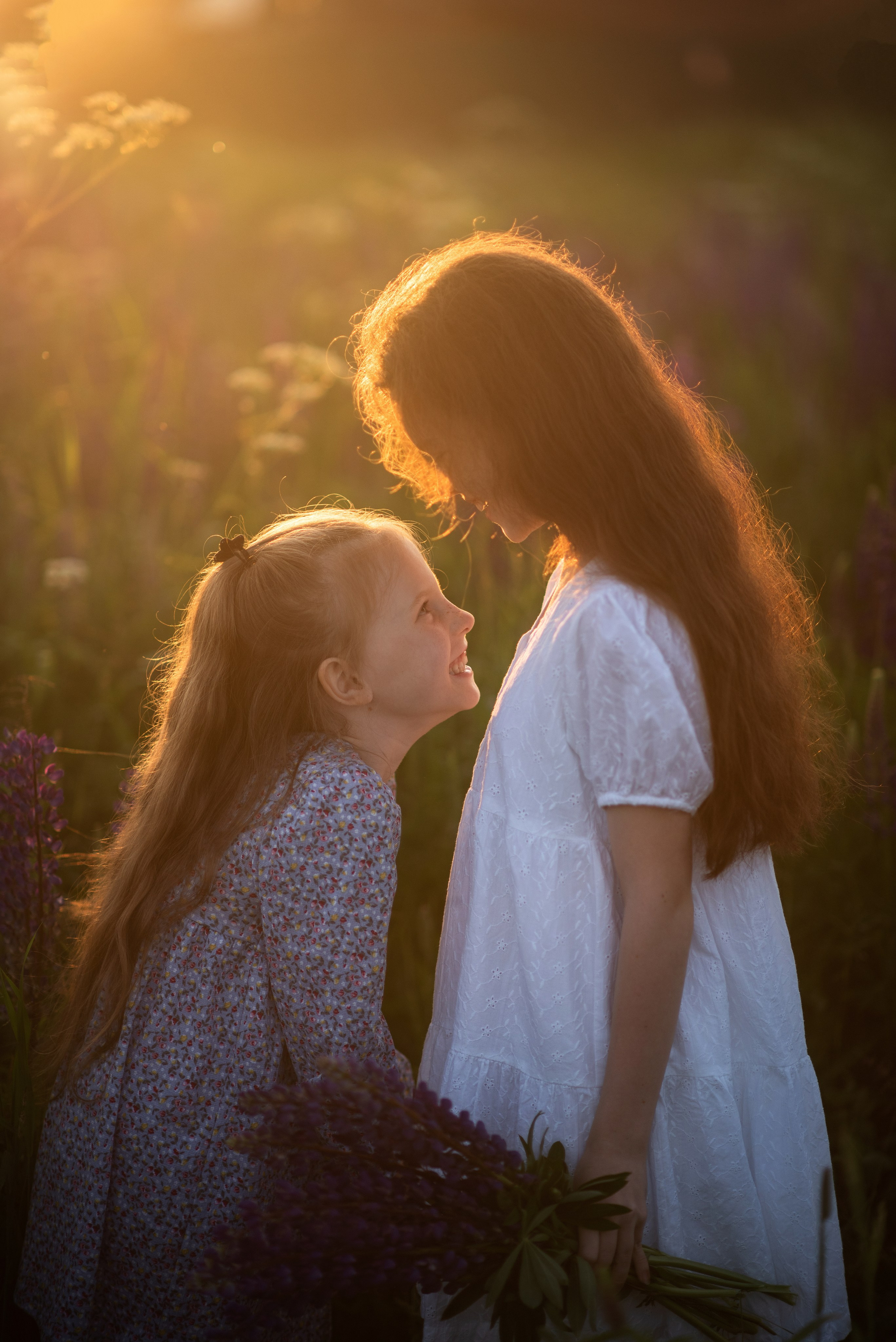 Детская летняя фотосессия в Сыктывкаре детский фотограф лето Сыктывкар. Фотограф новорождённых детский фотограф Сыктывкар Наталья Линдт