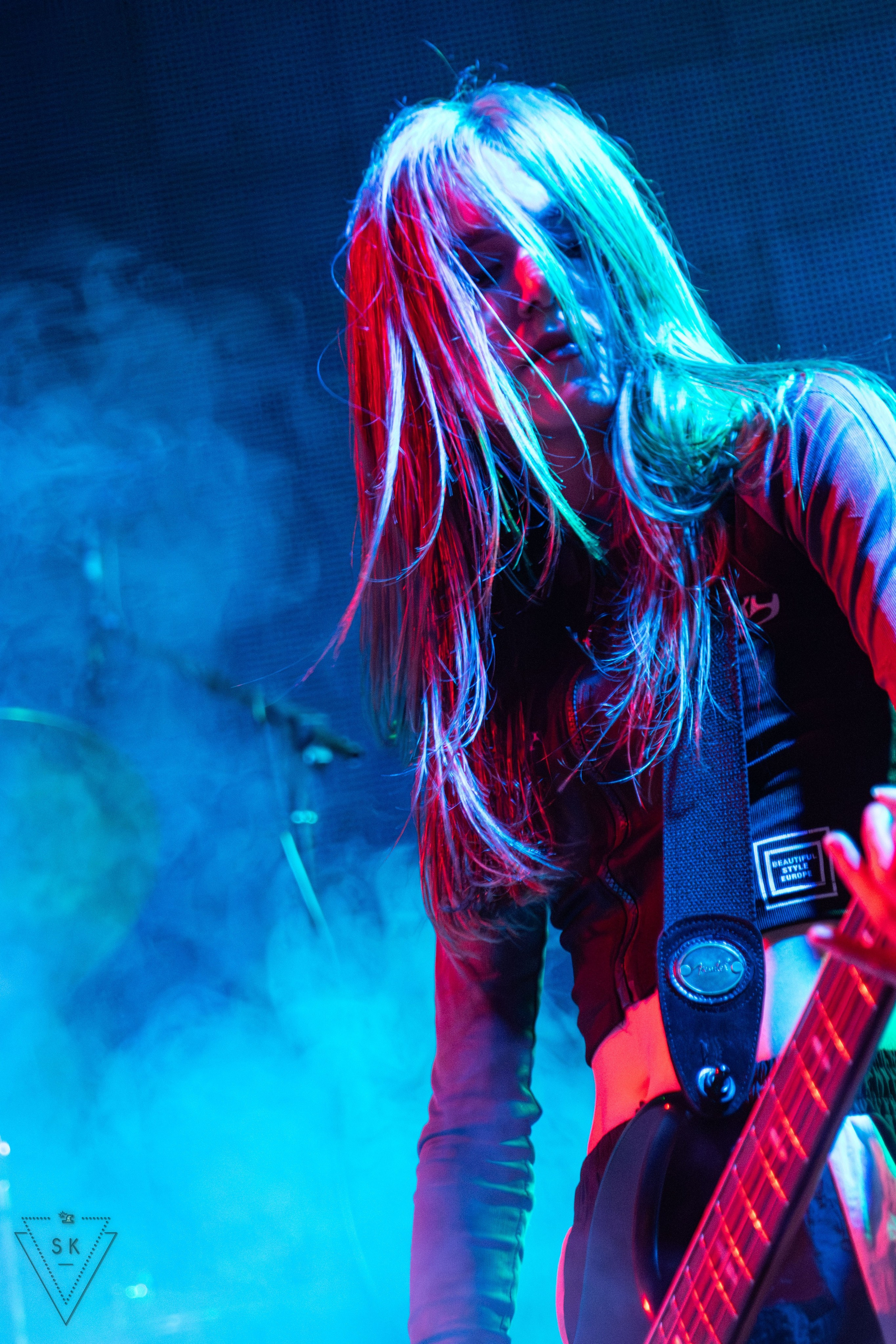 Radopi, 23.08.2025 Воронеж. Репортажный и портретный фотограф из Воронежа — Светлана Кузнецова