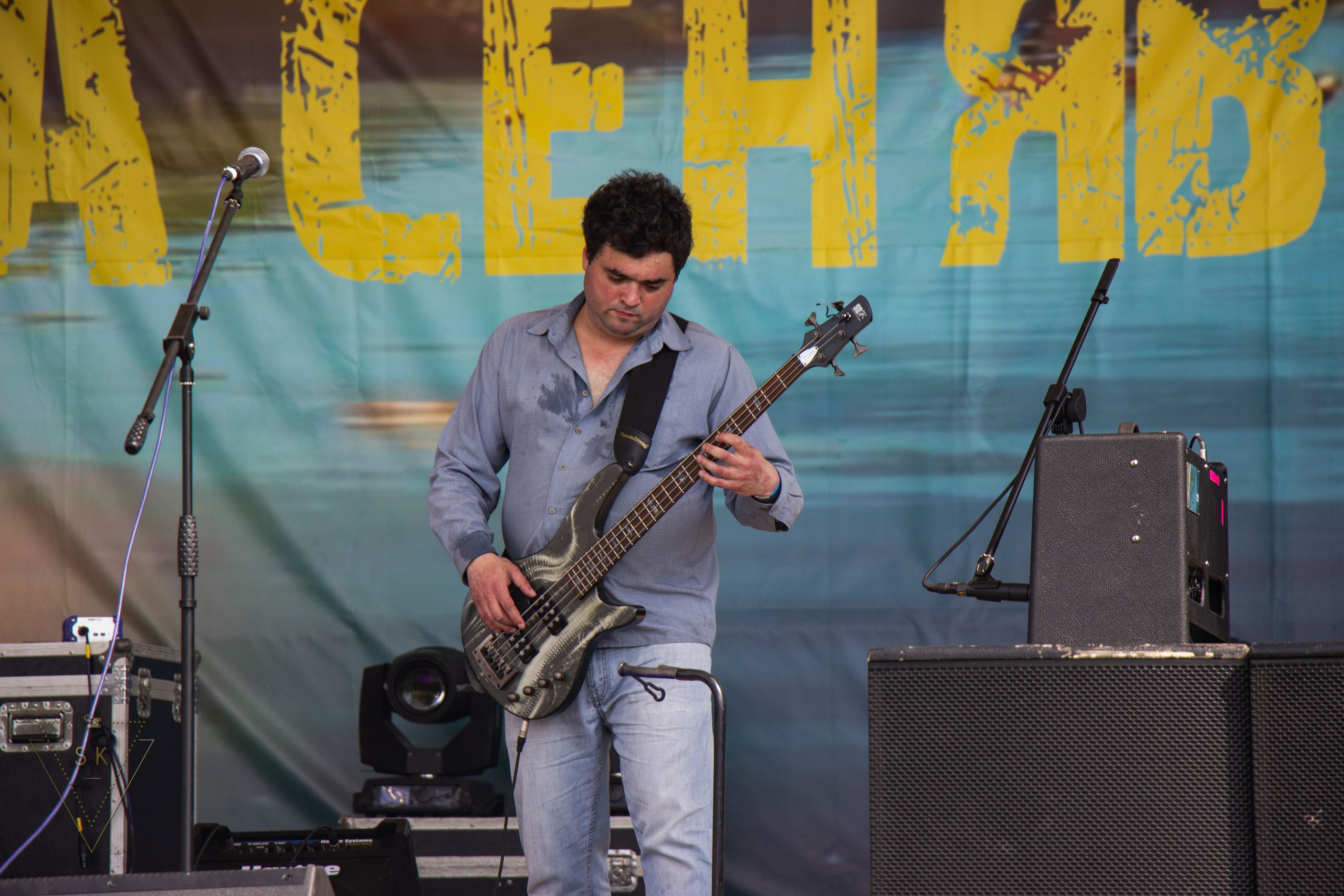 Бухта Сенявина 2025. Репортажный и портретный фотограф из Воронежа — Светлана Кузнецова