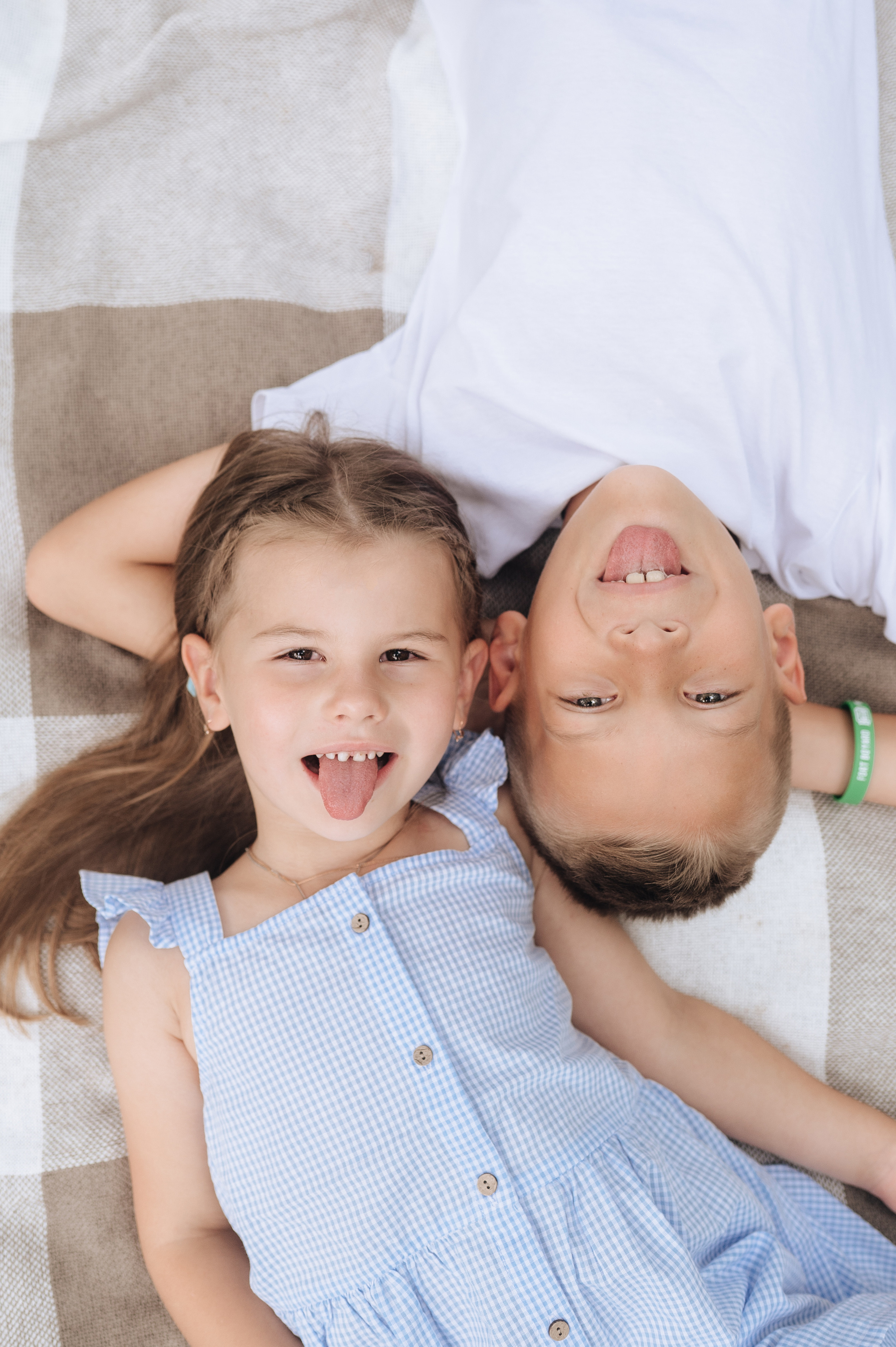Семейная фотосессия на Речном вокзале. Фотограф в Москве и Московской области Таня Яблочкина