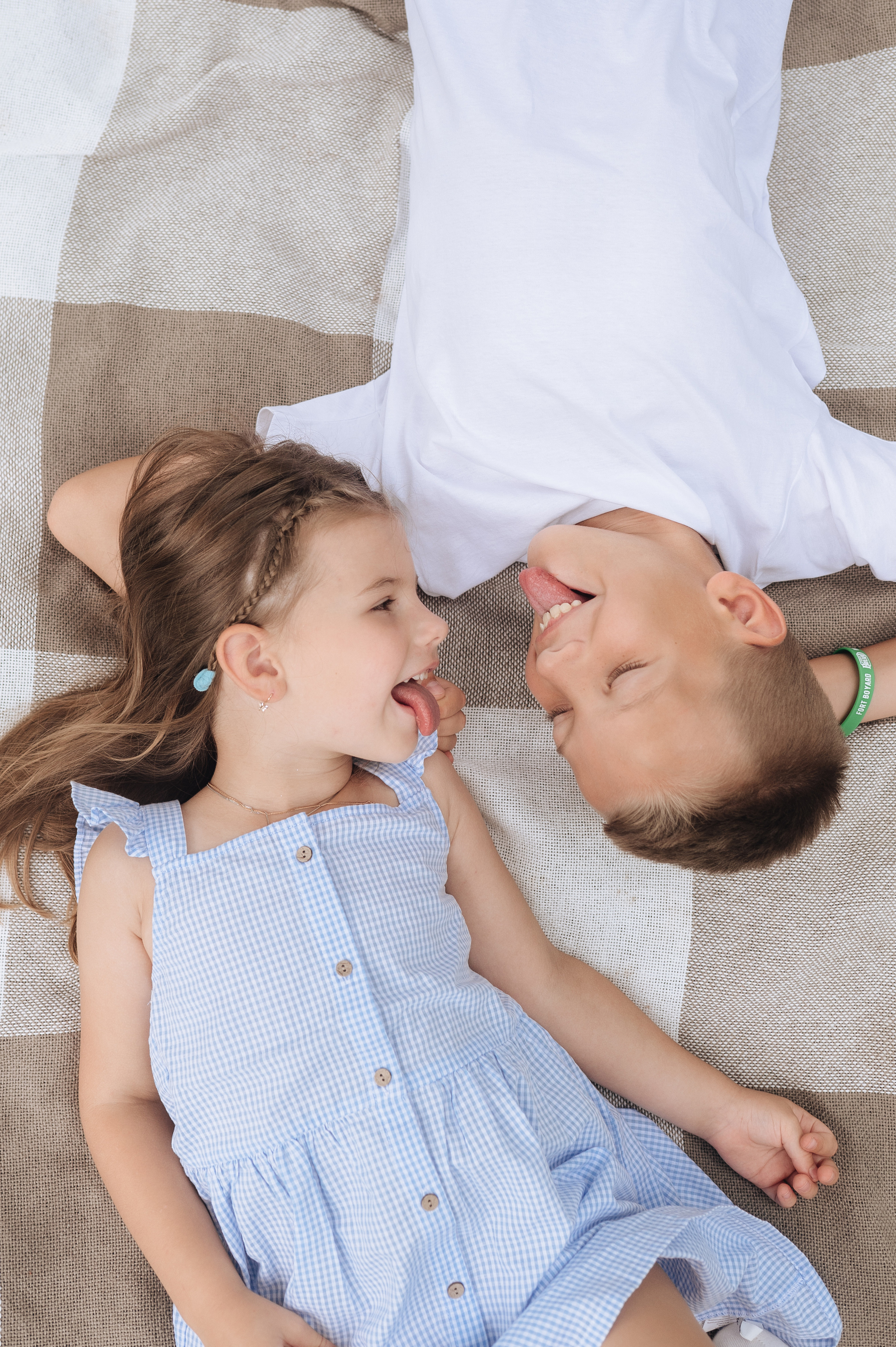 Семейная фотосессия на Речном вокзале. Фотограф в Москве и Московской области Таня Яблочкина