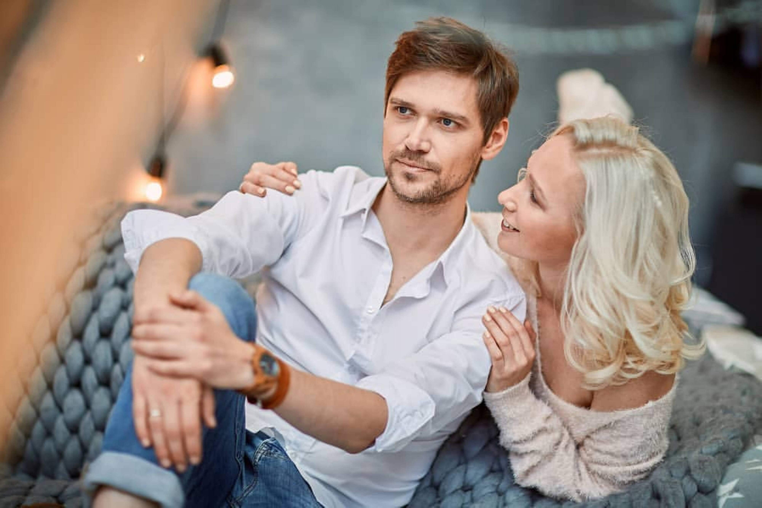 Фотосессия. Музыка Иван — Фотограф Екатеринбург