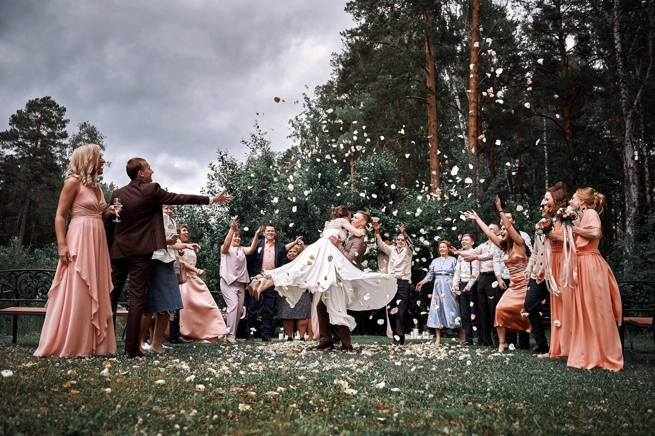 Репортаж. Музыка Иван — Фотограф Екатеринбург