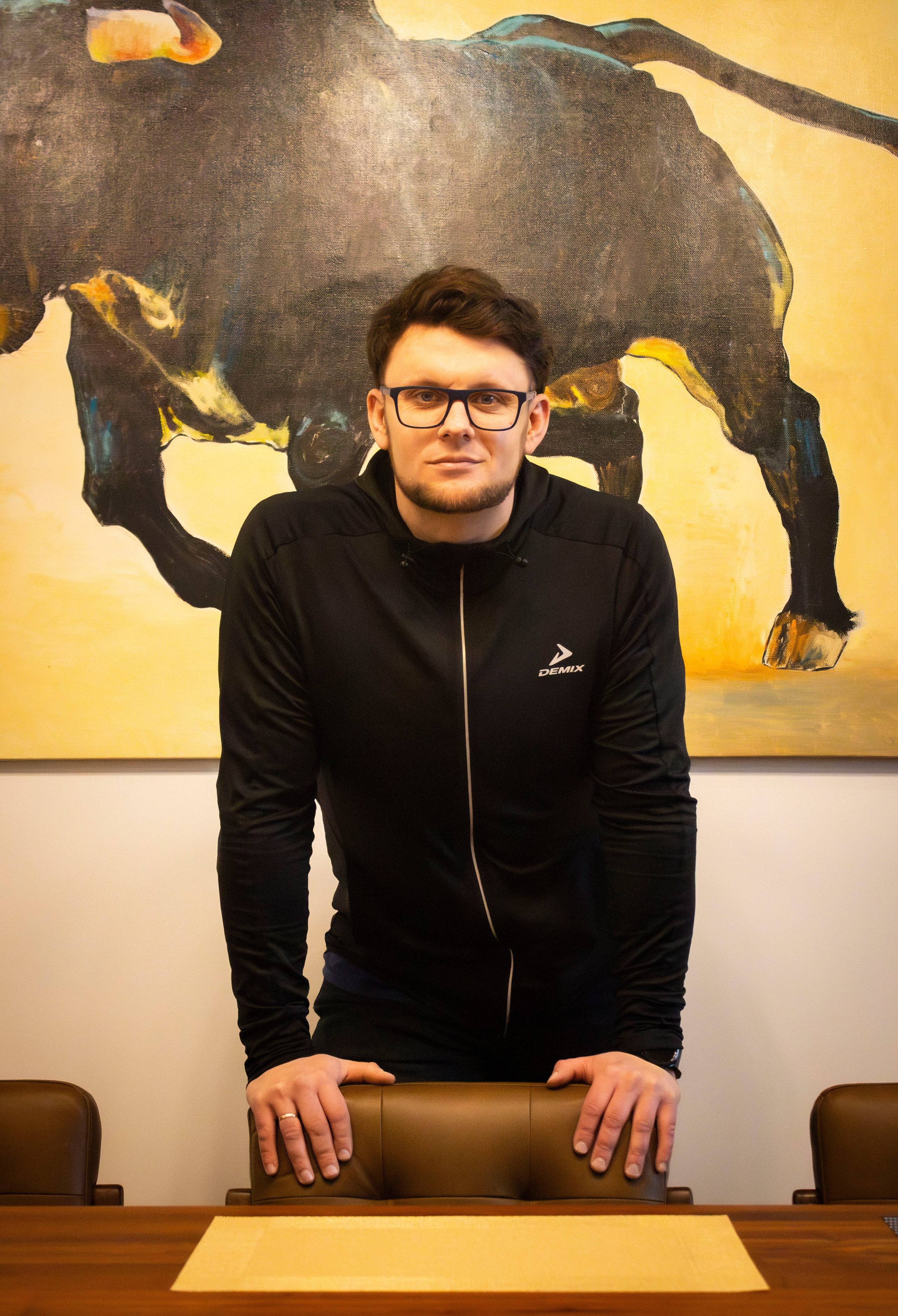 Фотосессии. Фотограф г. Владивосток