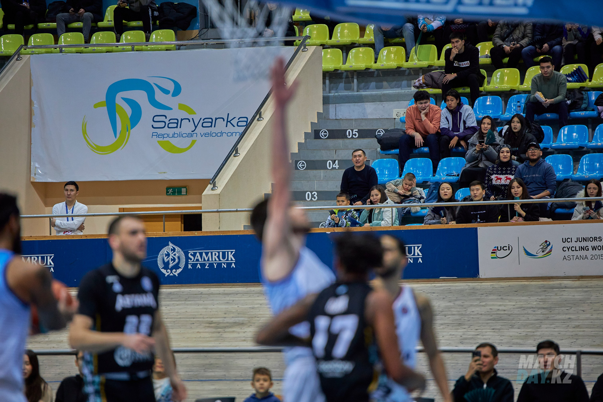 цска, цска москва, пбк цска, фотограф астана, услуги фотографа, профессиональный фотограф, репортажная съемка, зал бокса, бокс, астана, фотограф астана, услуги фотографа, профессиональный фотограф, репортажная съемка, портретная фотосъемка, баскетбол, астана, студийная фотосессия, фотосессия астана, детский фотограф, фотограф на день рождения, фотограф астана, услуги фотографа, профессиональный фотограф, репортажная съемка, портретная фотосъемка, баскетбол, астана, студийная фотосессия, фотосессия астана, детский фотограф, фотограф на день рождения, фотограф на праздник, выездная фотостудия, фотограф алматы, фотоуслуги, лучший фотограф Астаны, Астана, Алматы, футбол, бокс, бокс Казахстан, организация мероприятий, ивент услуги, фотограф, matchday.kz, chingizqagan, фотограф на праздник, выездная фотостудия, фотограф алматы, арбафест, matchday.kz, chingizqagan, слово пацана, фильм дастур, фильм Дәстүр, Дәстүр, national geographic, Discovery,  2024, кинопарк, фото видео астана, видеограф, мобилограф, графика, дизайн астана, ивент астана