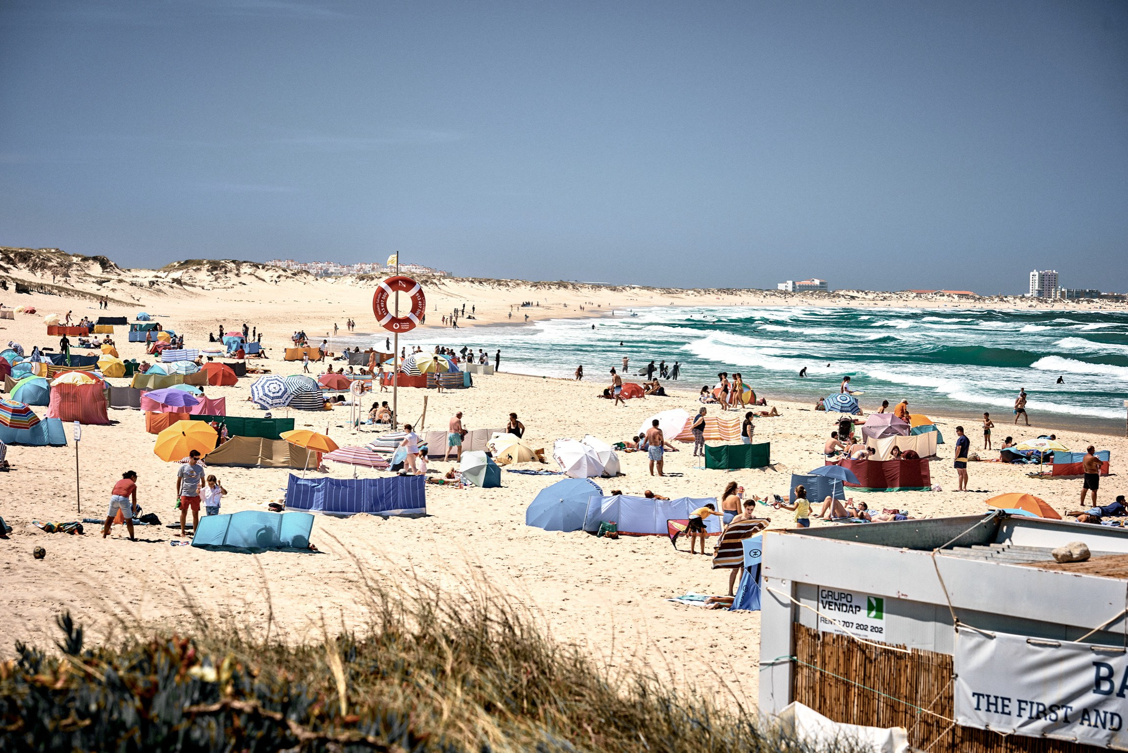 Репортажная съемка. Мужская фотосессия в СПб|Ирина Курманаева