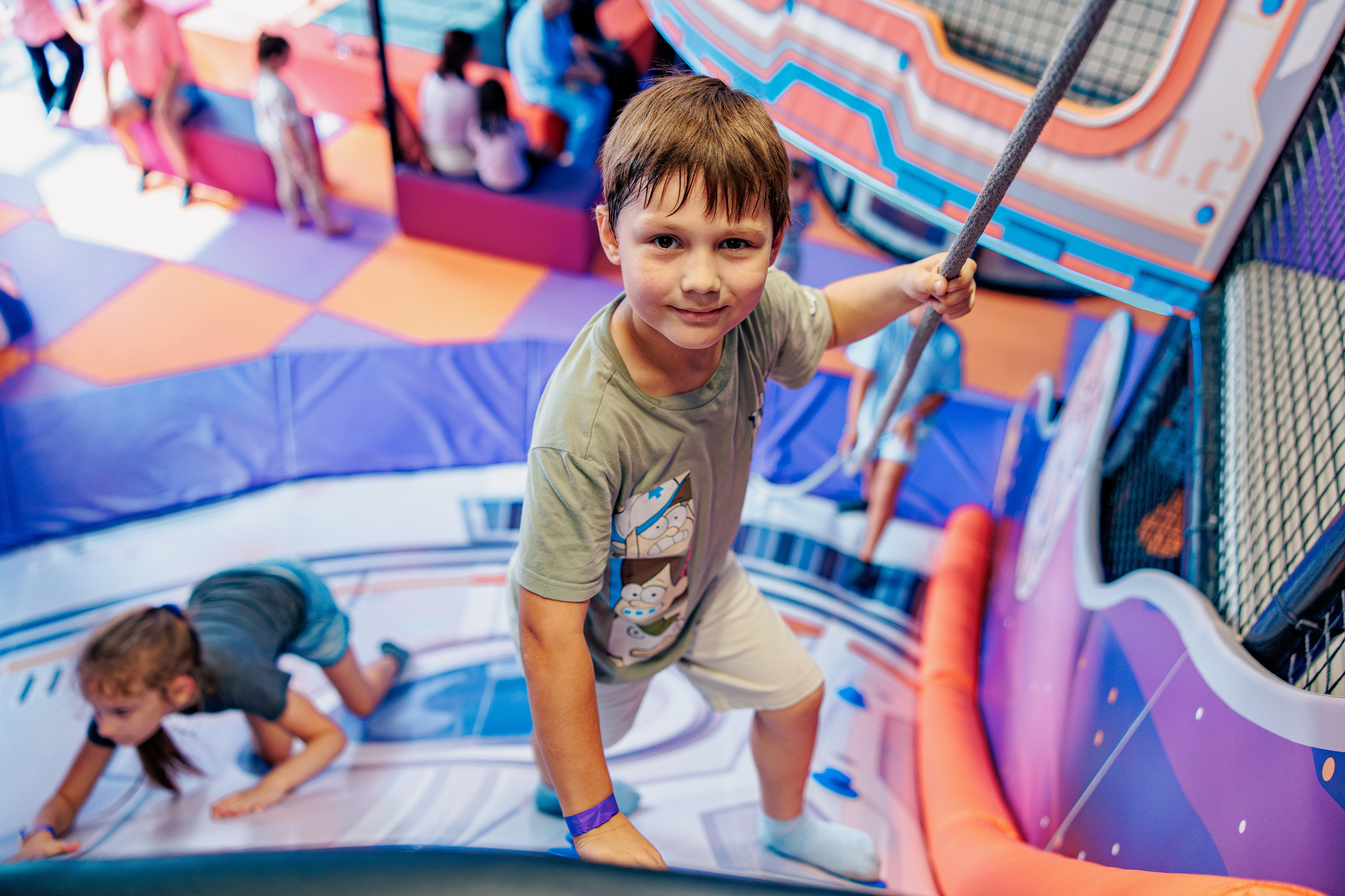 Спортивная фотосьемка. Фотограф Дмитрий Бойков