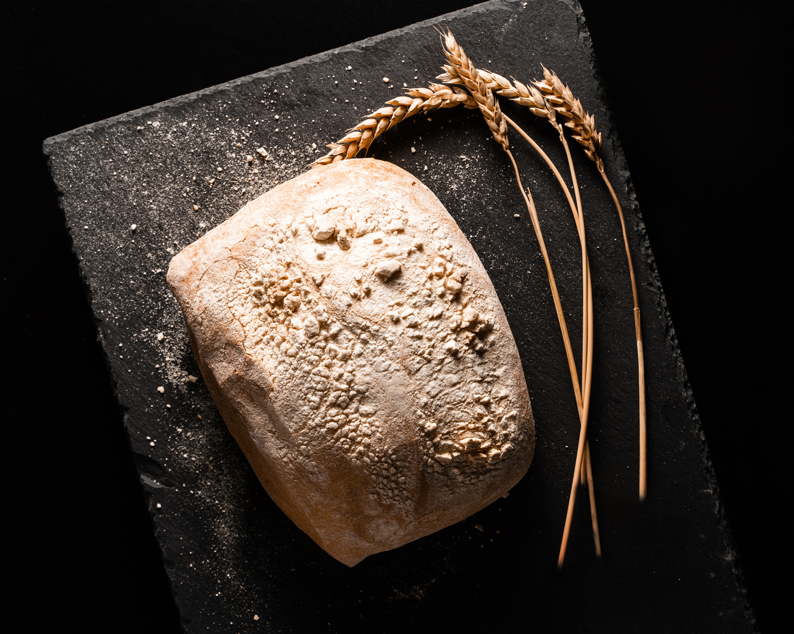 Пекарня ХлеББери