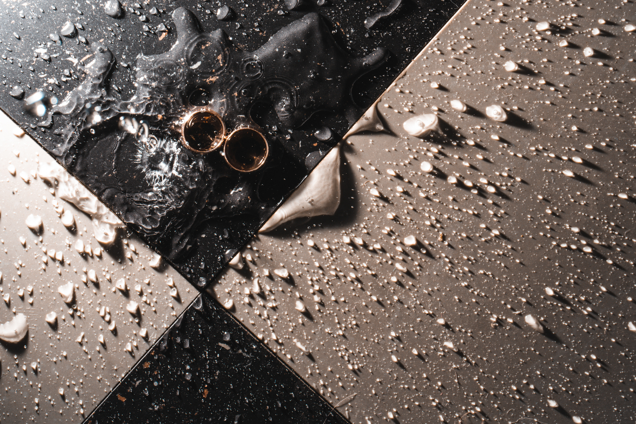 Кристина и Даниил