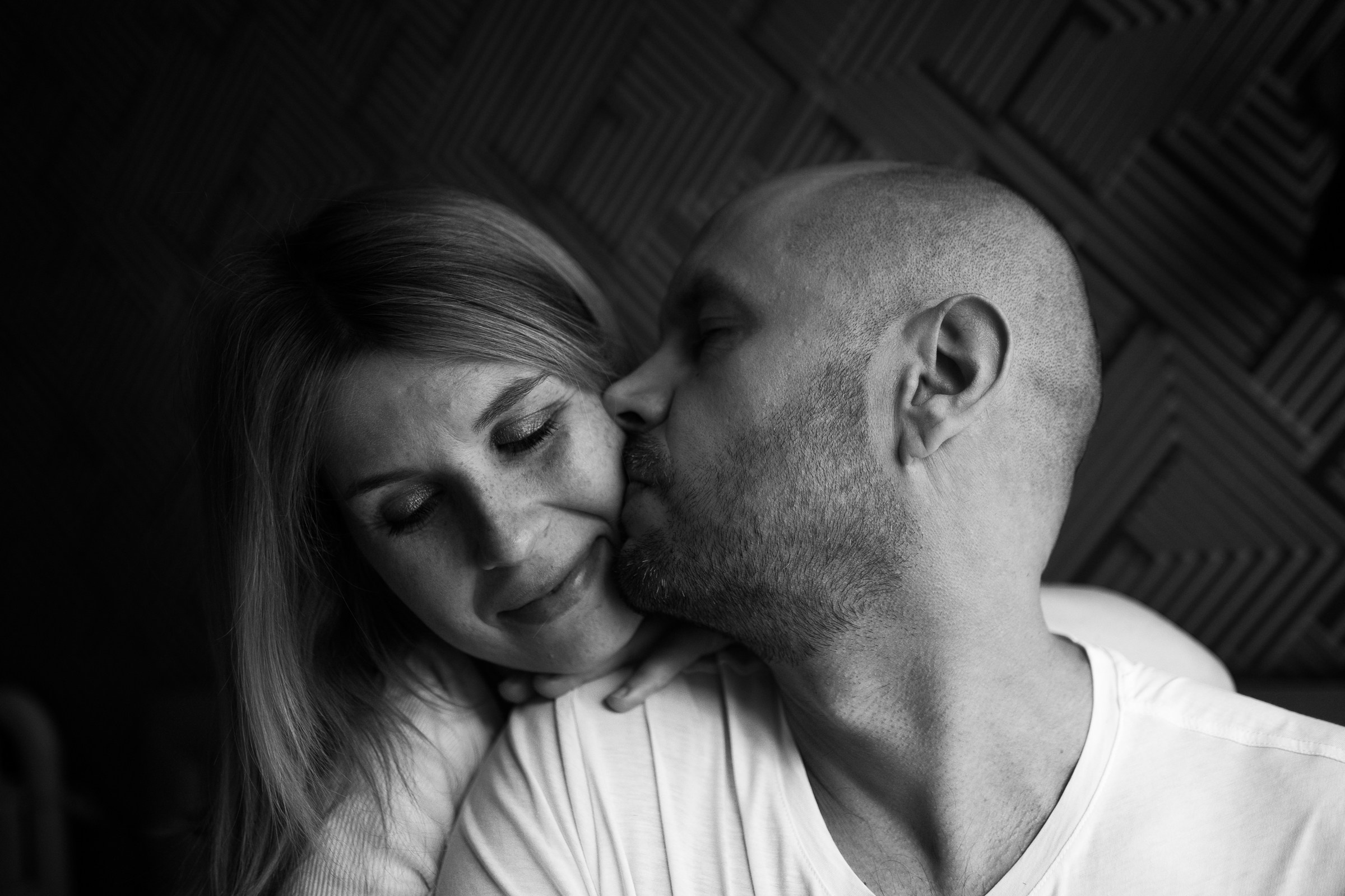 Арине 10 дней семейная съемка. Семейный видеограф и фотограф Соснина Марина