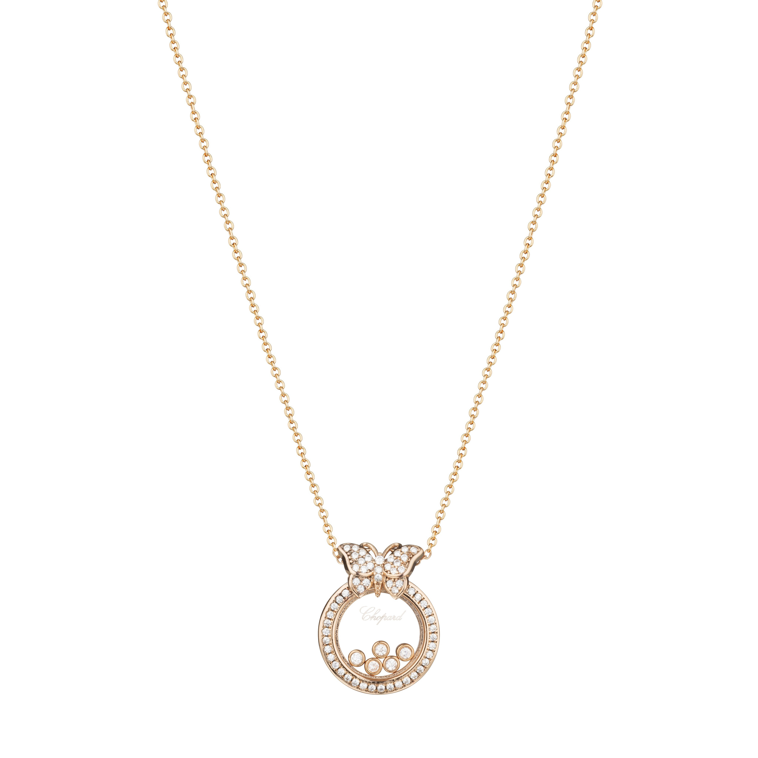 Предметная съемка бижутерии и косметики. Предметный фотограф в Москве Вячеслав Тимошенко