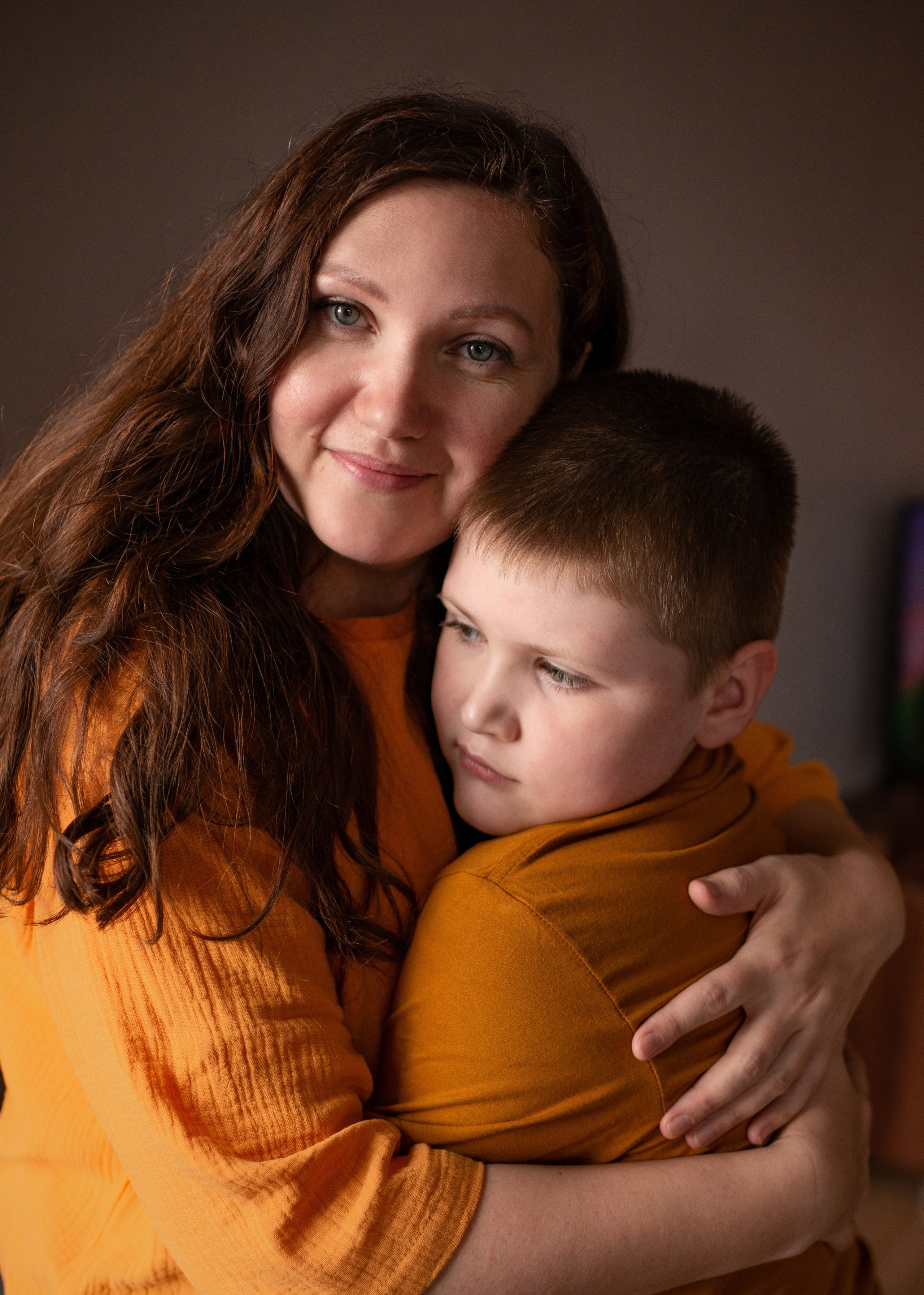 Семейная фотосъемка. Семейный фотограф Псков. Спб.|Анастасия Войналович