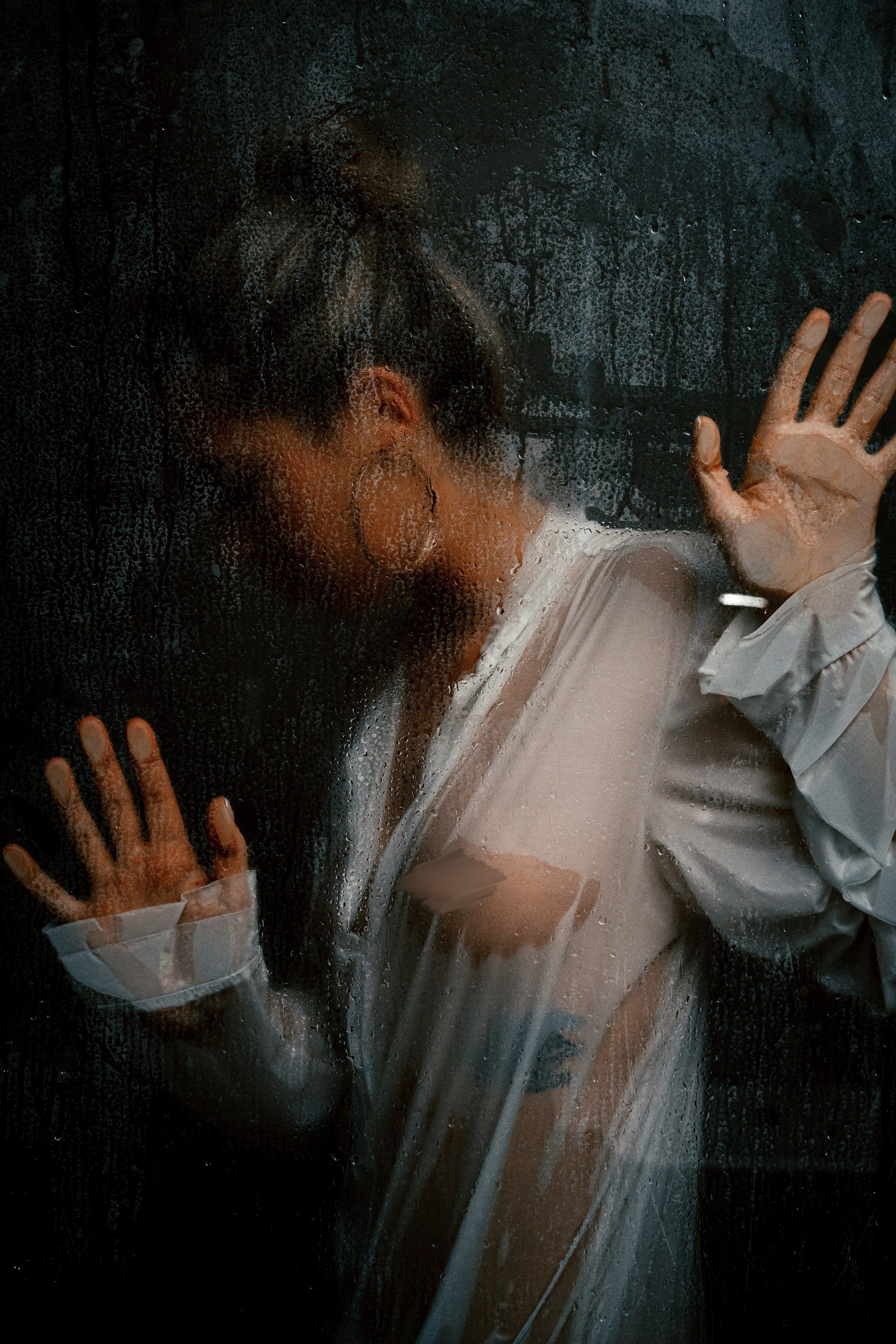 Альбом 35. Портретный и будуарный фотограф в Москве и МО