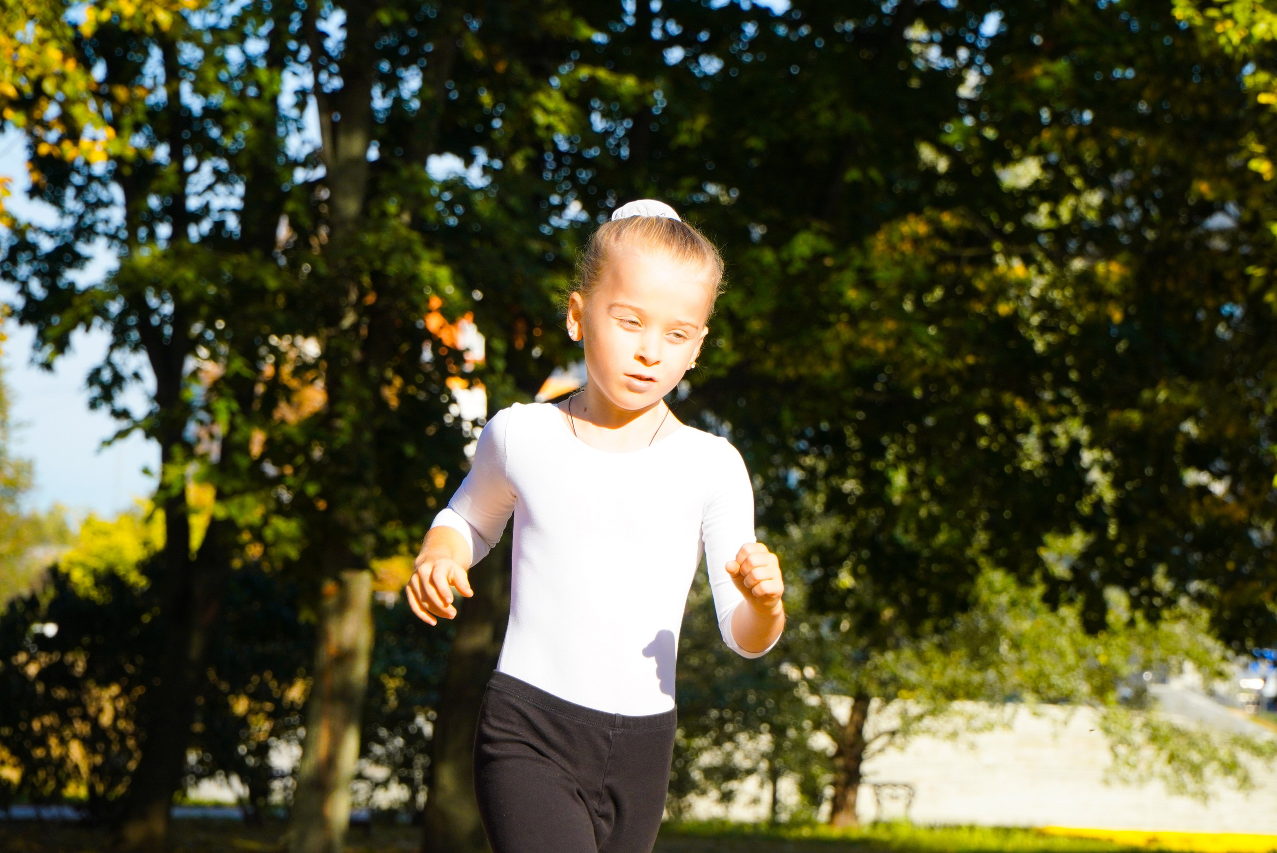 21 сентября 2024. Роман Капилюшов. Бег. Фото. Видео. г. Люберцы