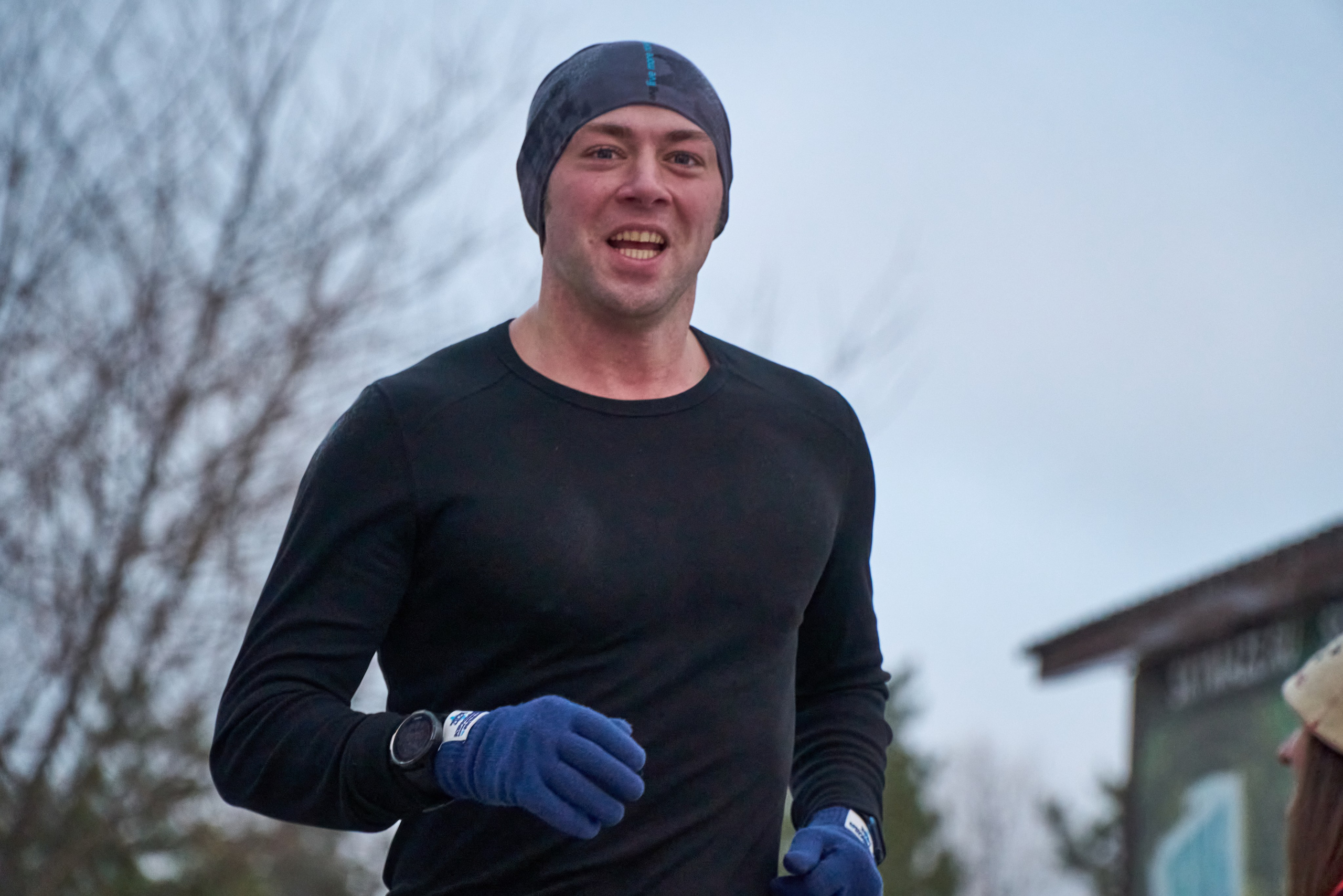 5 вёрст Наташинский 29 декабря 2025. Роман Капилюшов. Бег. Фото. Видео. г. Люберцы