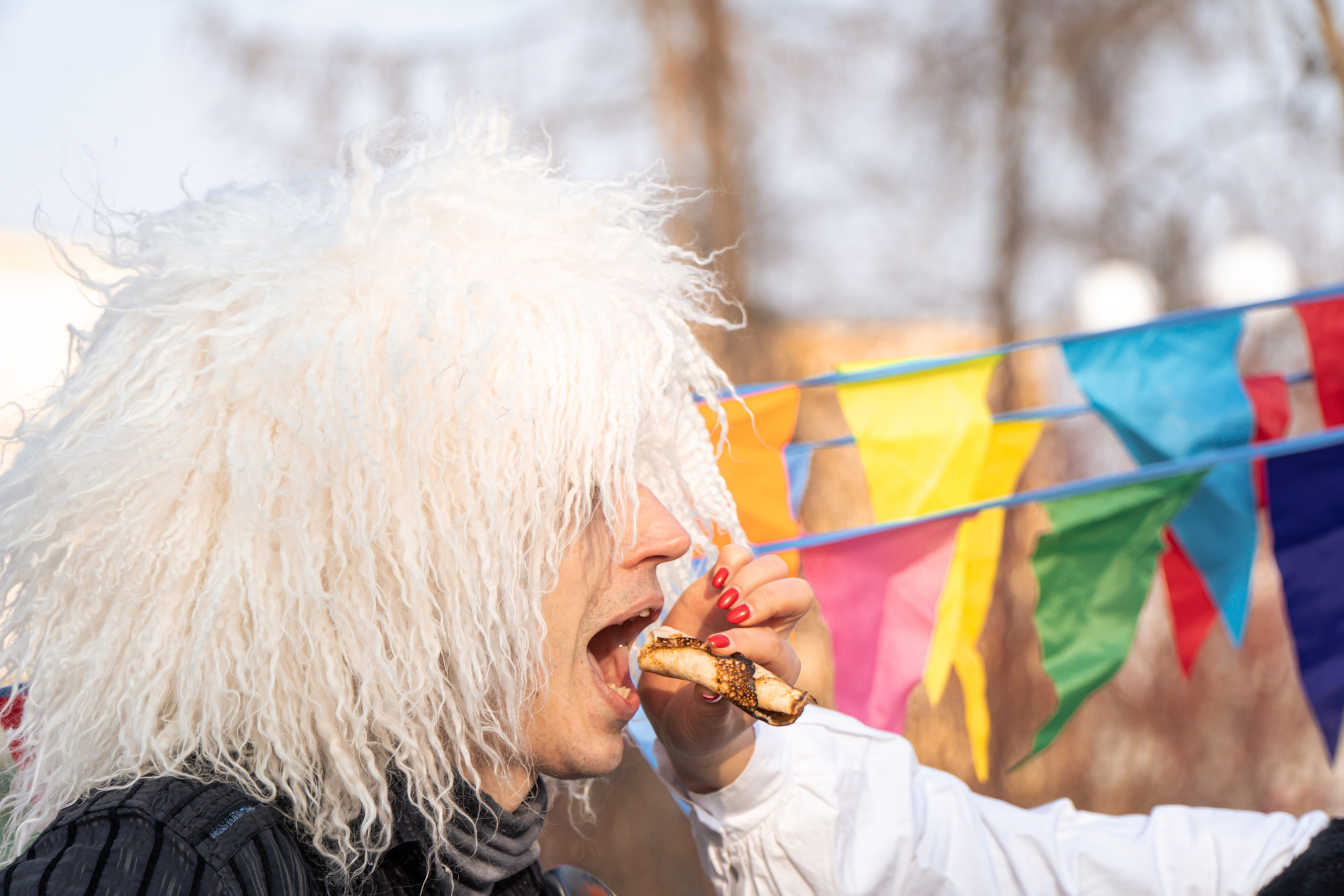 5 вёрст Наташинский 1 марта 2025. Роман Капилюшов. Бег. Фото. Видео. г. Люберцы