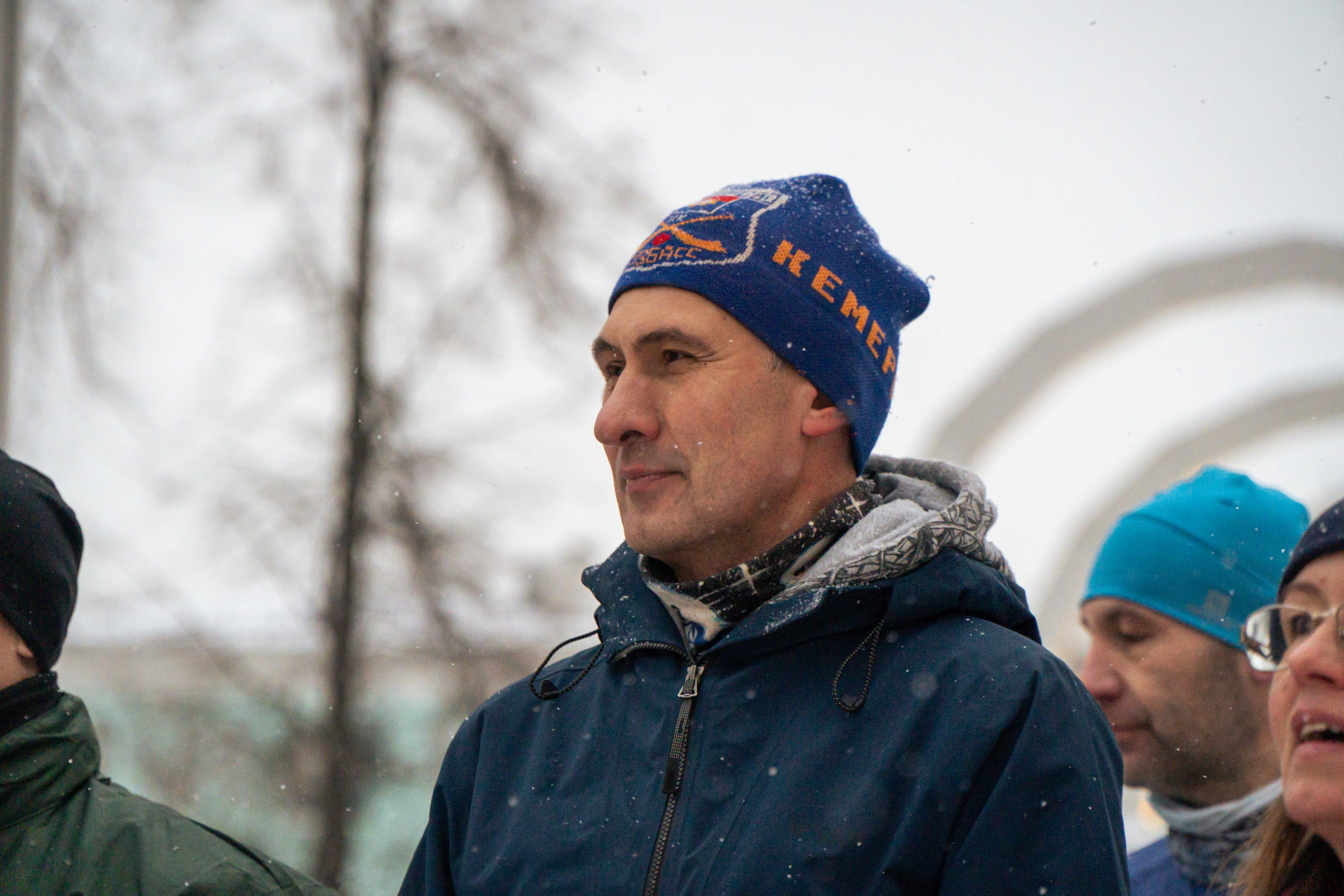 5 вёрст Наташинский 14 декабря 2024. Роман Капилюшов. Бег. Фото. Видео. г. Люберцы