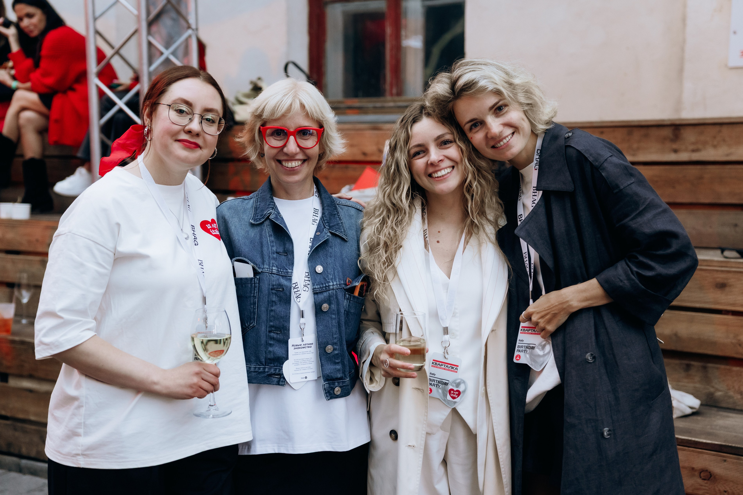 Italy 15 лет. Фотограф Виктория Дунаевская в Санкт Петербурге