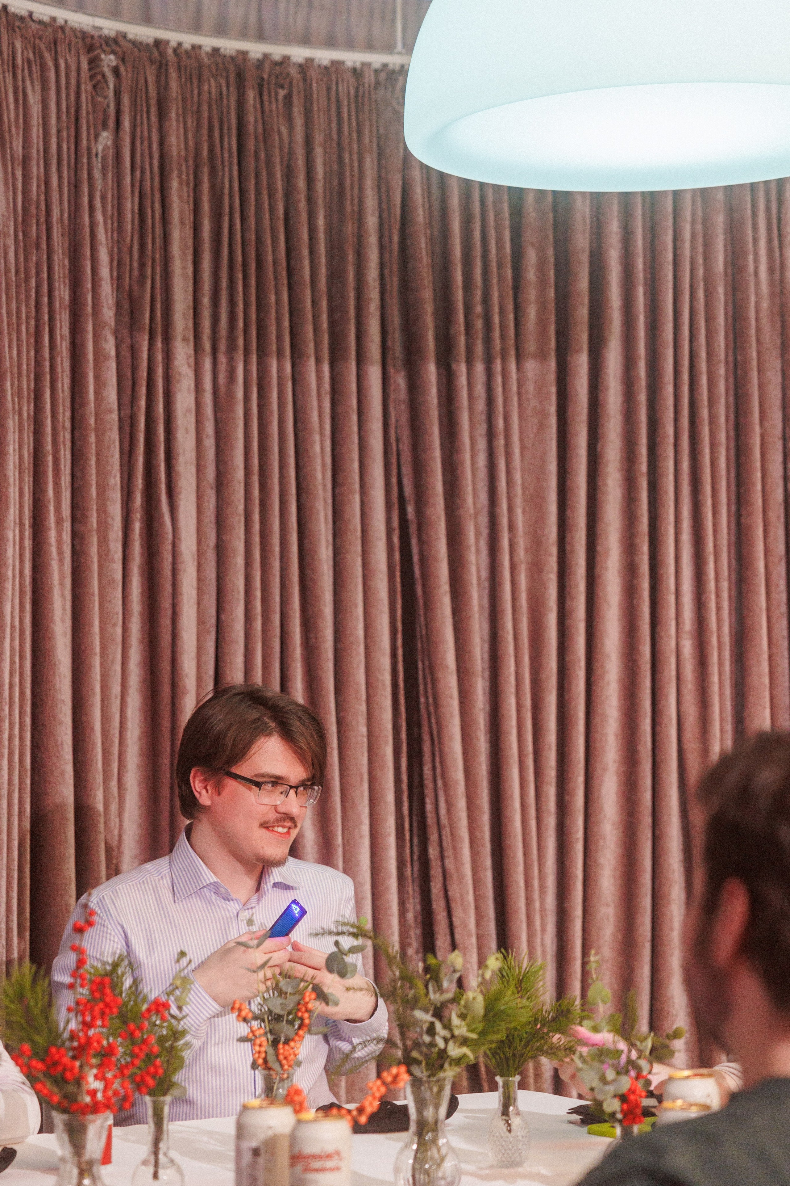 Mafia. Фотограф Александр Тулупов