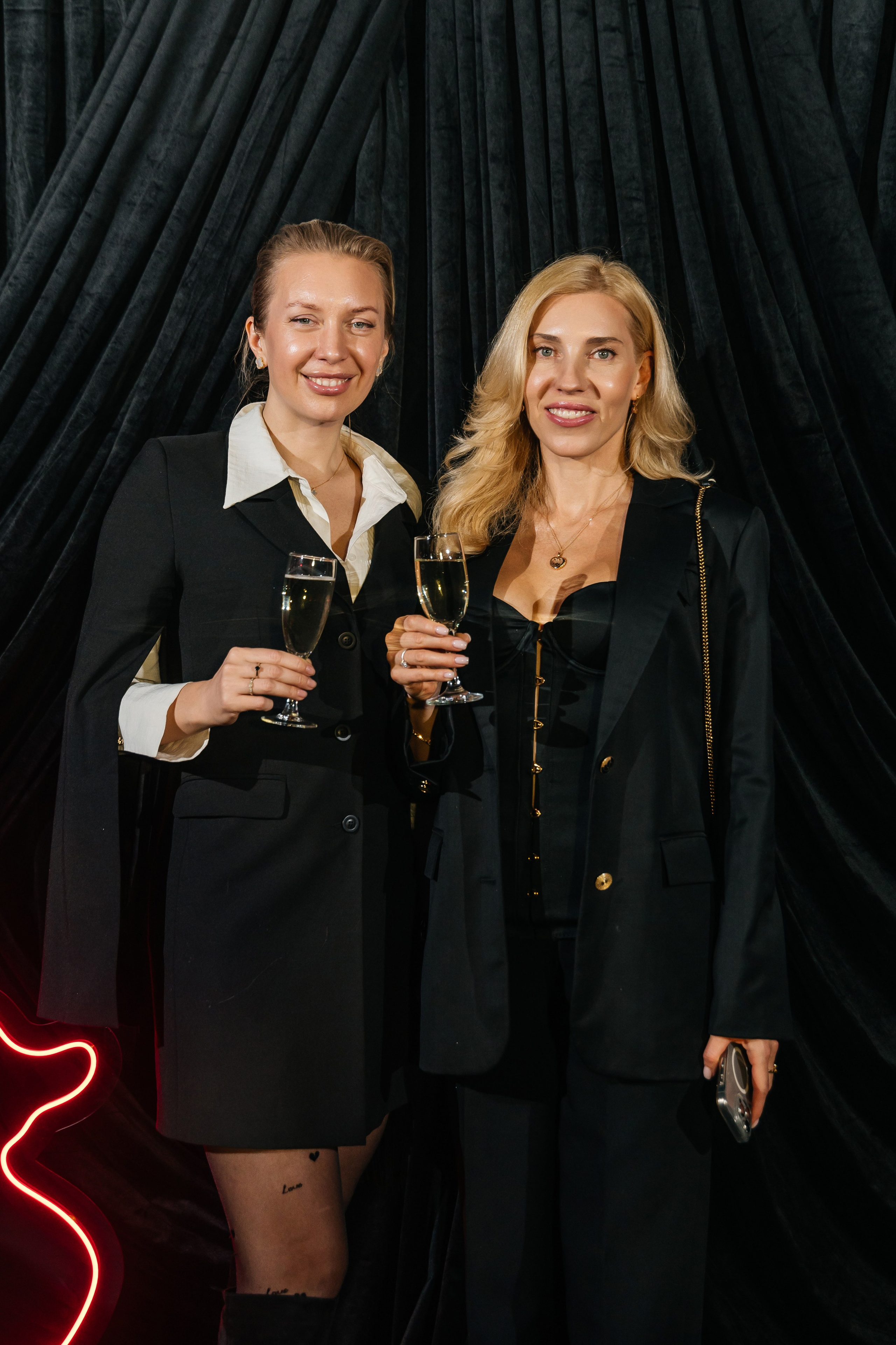 ТВОРЧЕСКИЙ ВЕЧЕР С ИГОРЕМ ВЕРНИКОМ В АЛЬФА-КЛУБЕ. Свадебный и репортажный фотограф в Ростове-на-Дону Павел Кислов