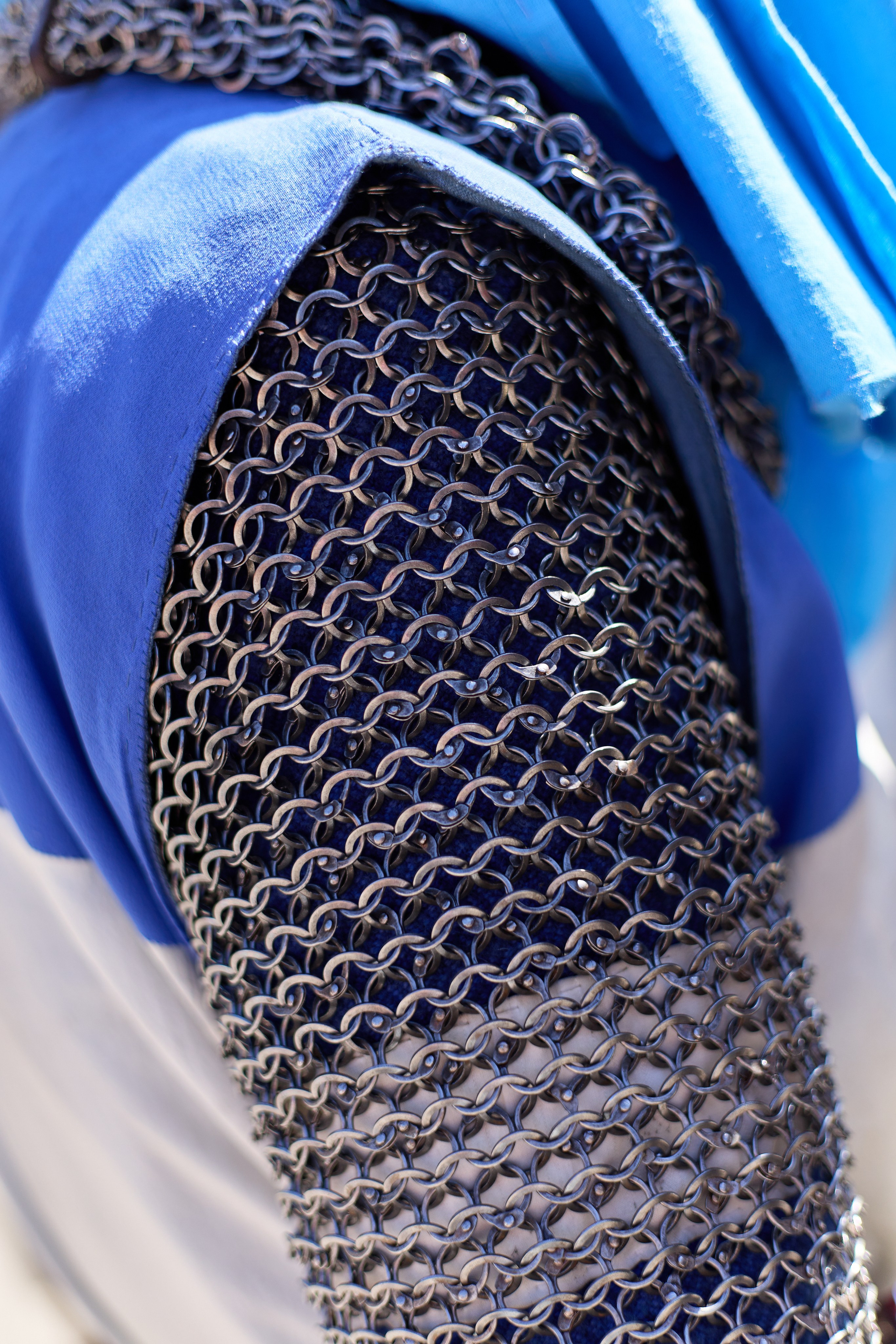 Репортажный фотограф Тула