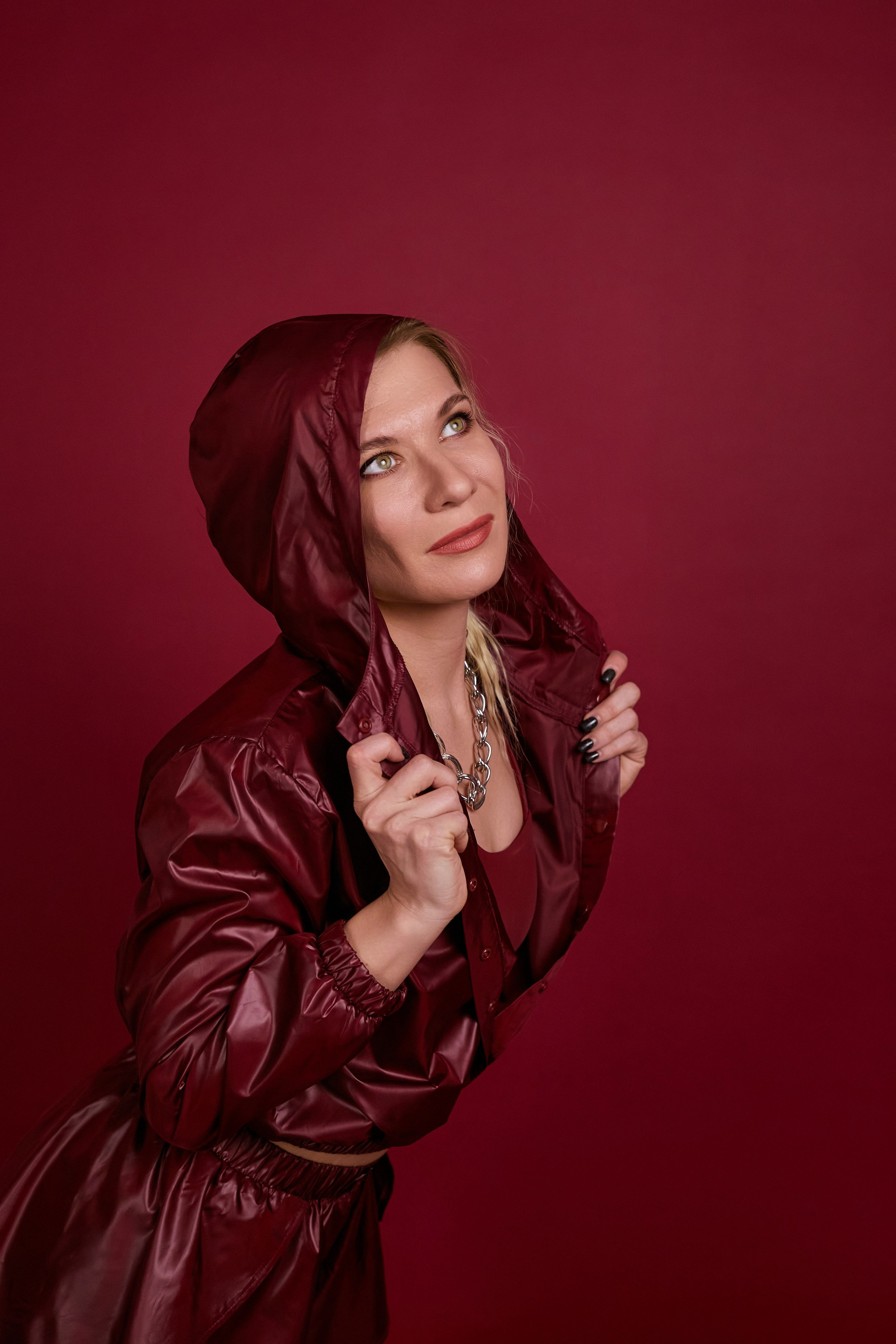 «8 Марта». Свадебный и креативный фотограф в ЮФО и МСК