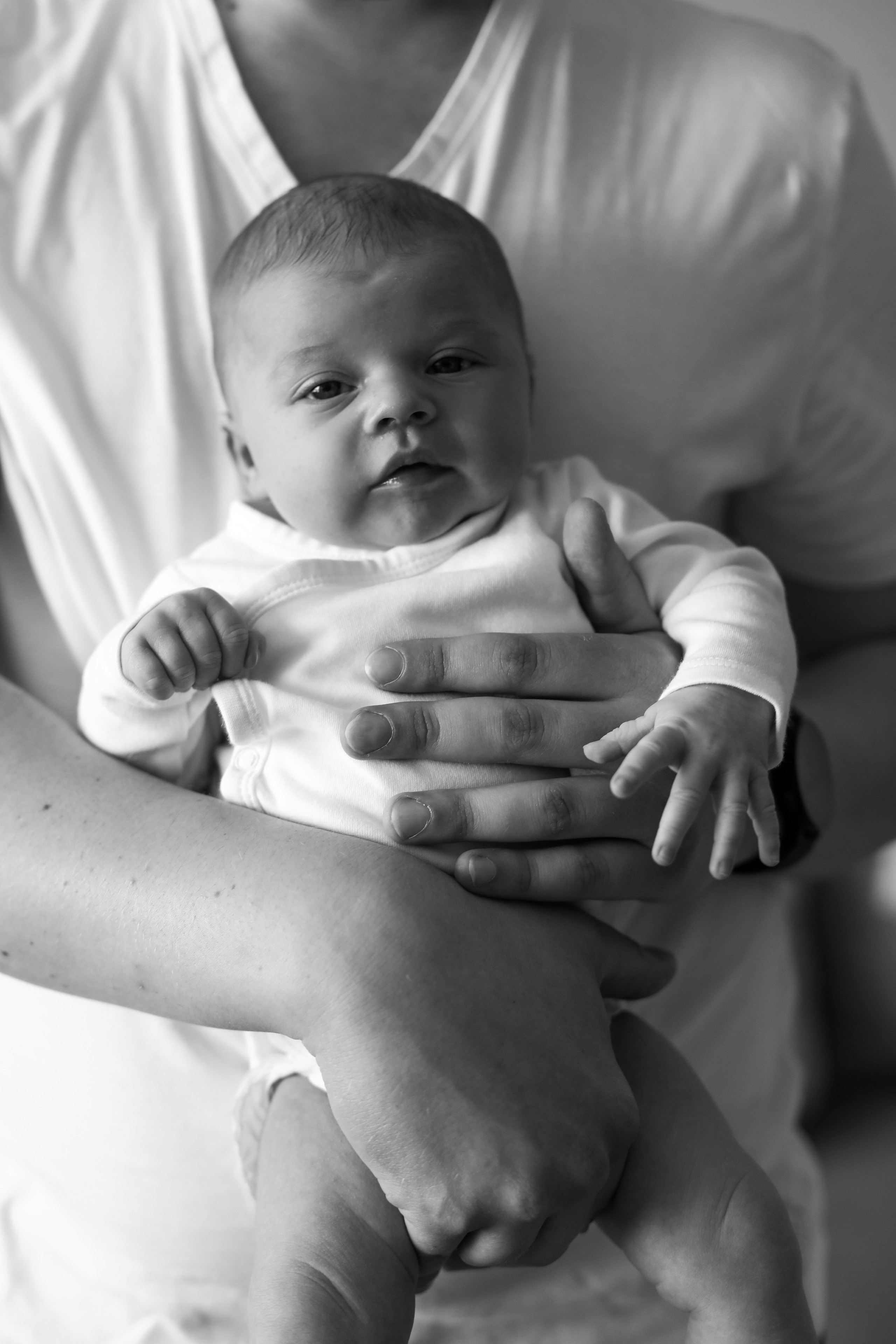 Женя Андрей и Маша. Лена Колягина Фотограф по любви