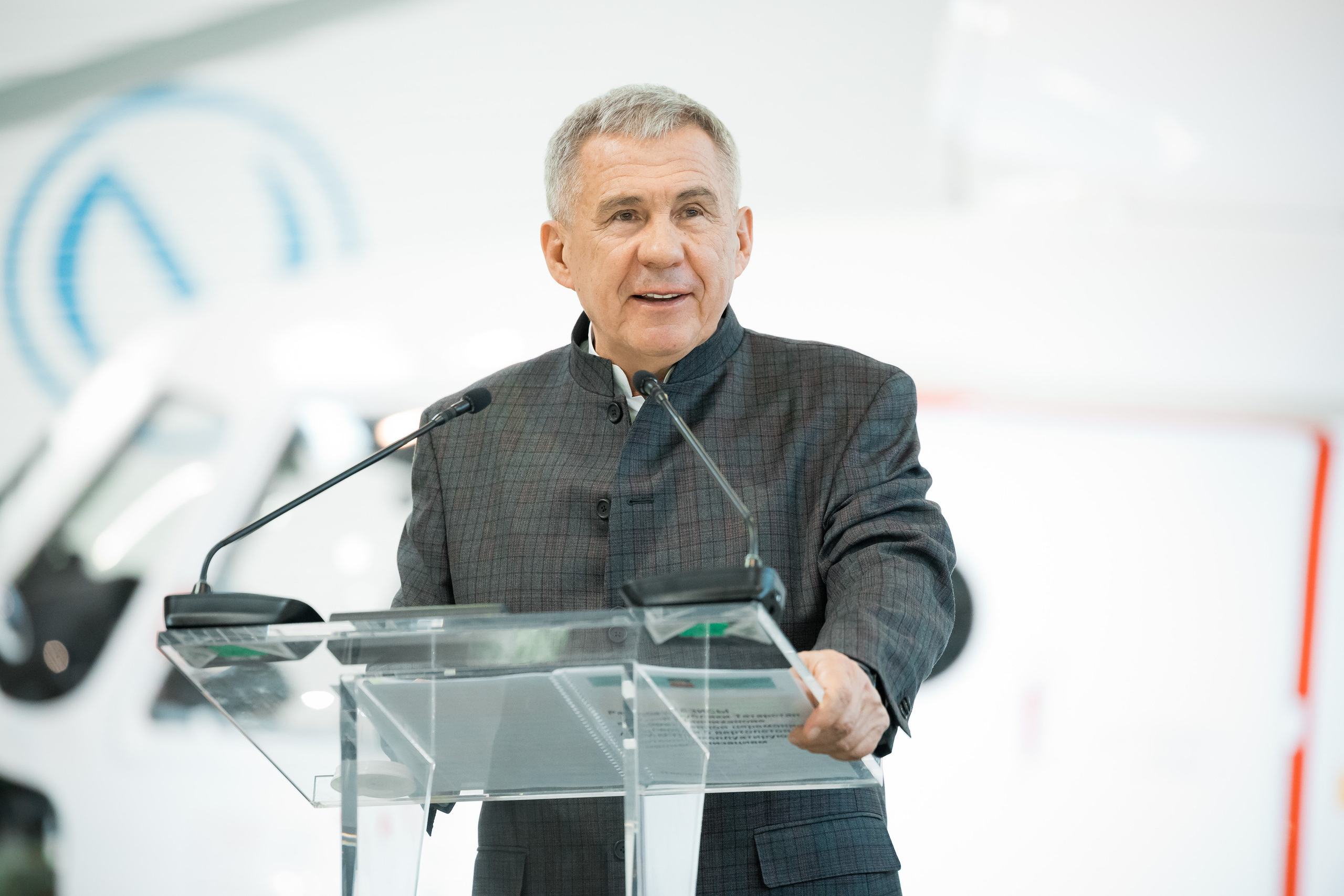 Репортаж. Фотограф Казань