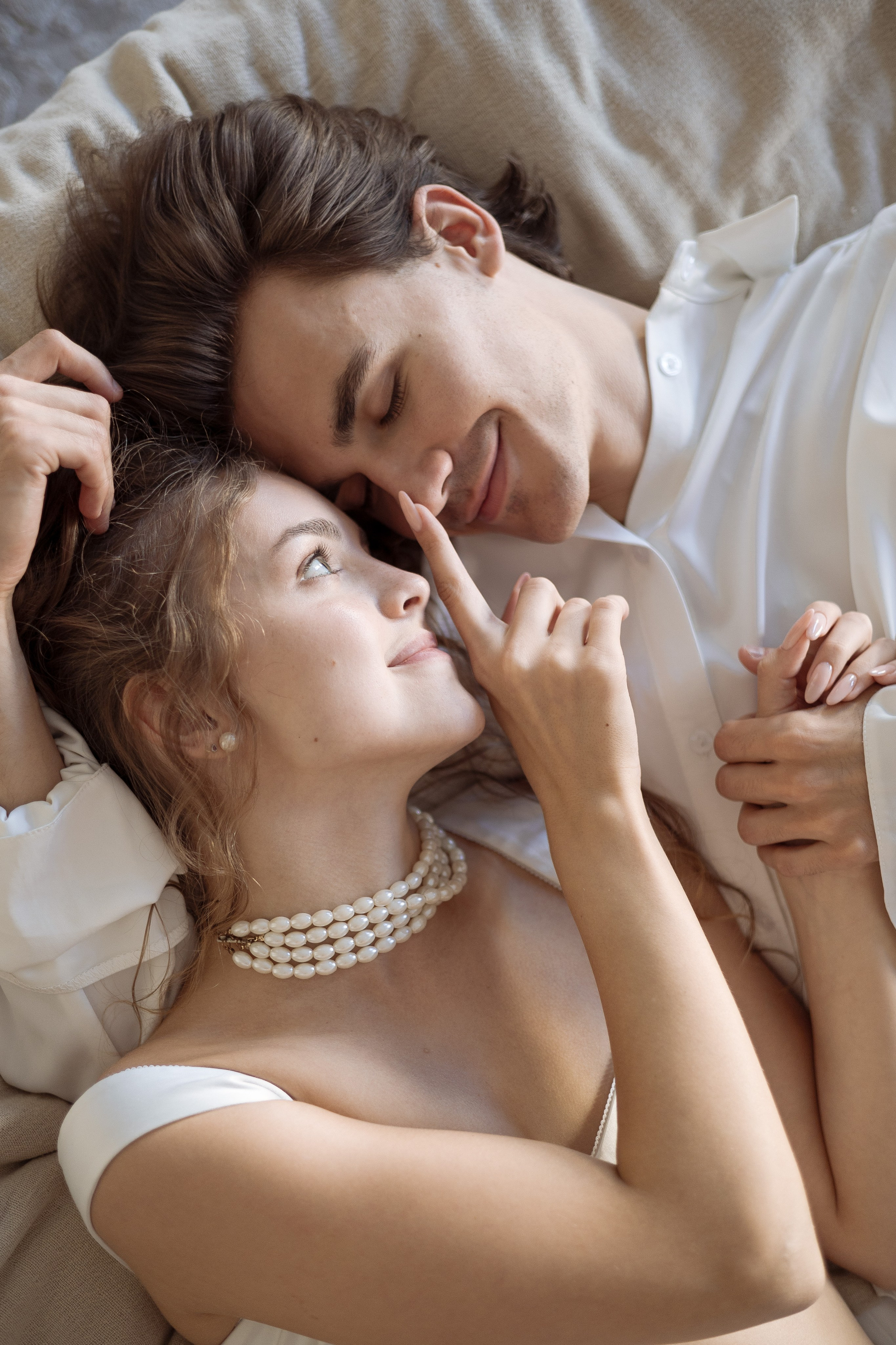 Семейный фотограф в Воронеже|Санкт-Петербурге Оксана Савенко