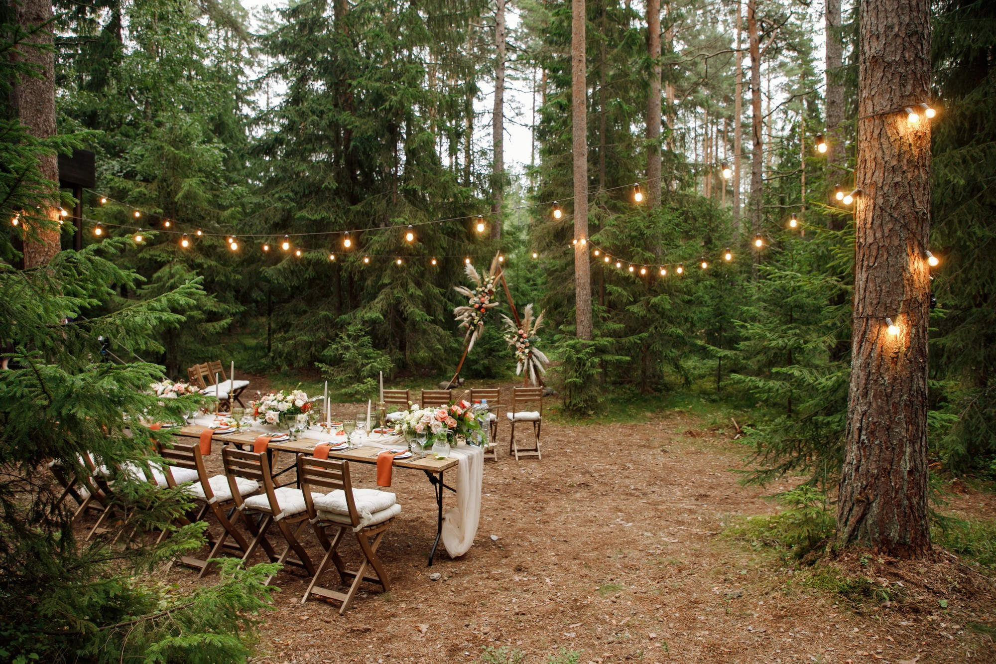 Свадьба в стиле бохо, фотограф Денис Шмигирилов. Фотограф крещение венчание в Петербурге! Помогает подобрать храм и посоветовал душевного батюшку в СПб
