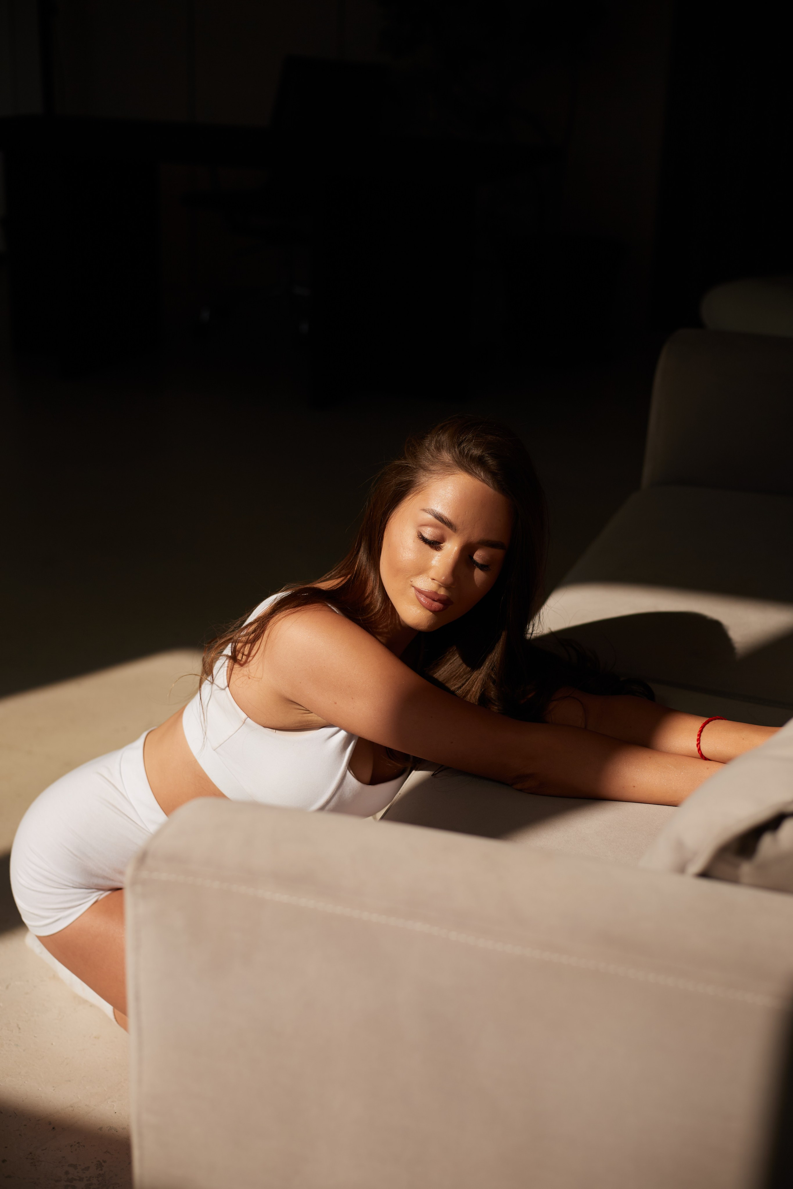 Регина Morflin. Фотограф из Казани