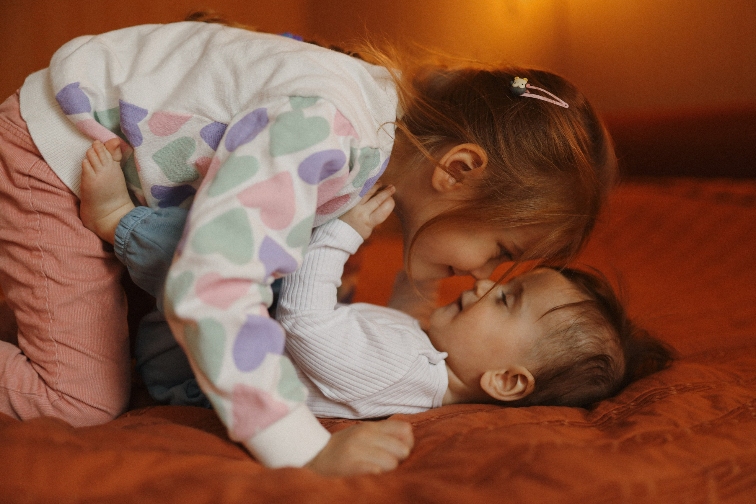 Лео🤍. Фотограф на роды в Санкт-Петербурге, семейный, нью-борн Алиса Хрекова