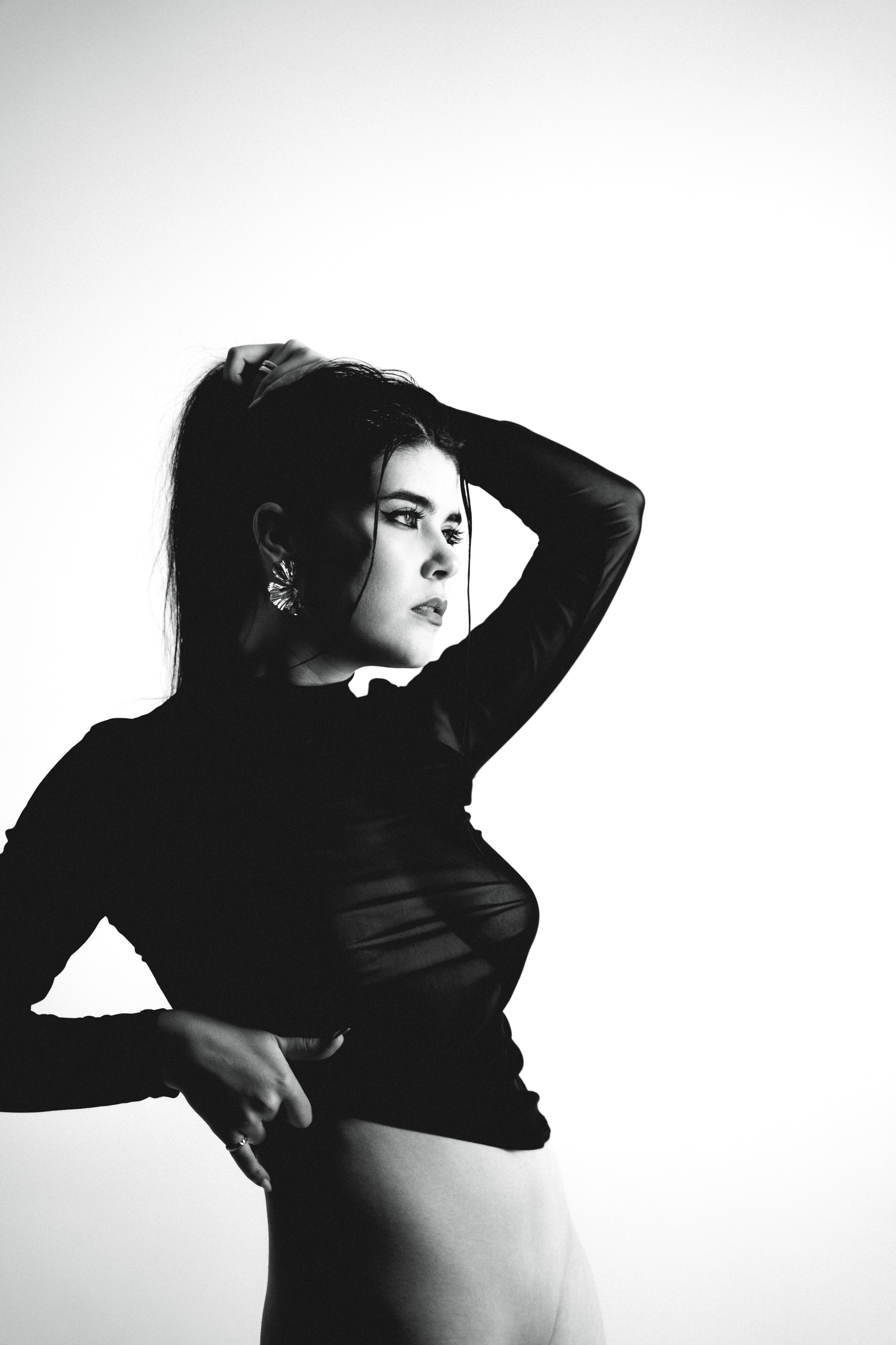 Окси. Иван Упоров — фотограф, рилсмейкер чебоксары