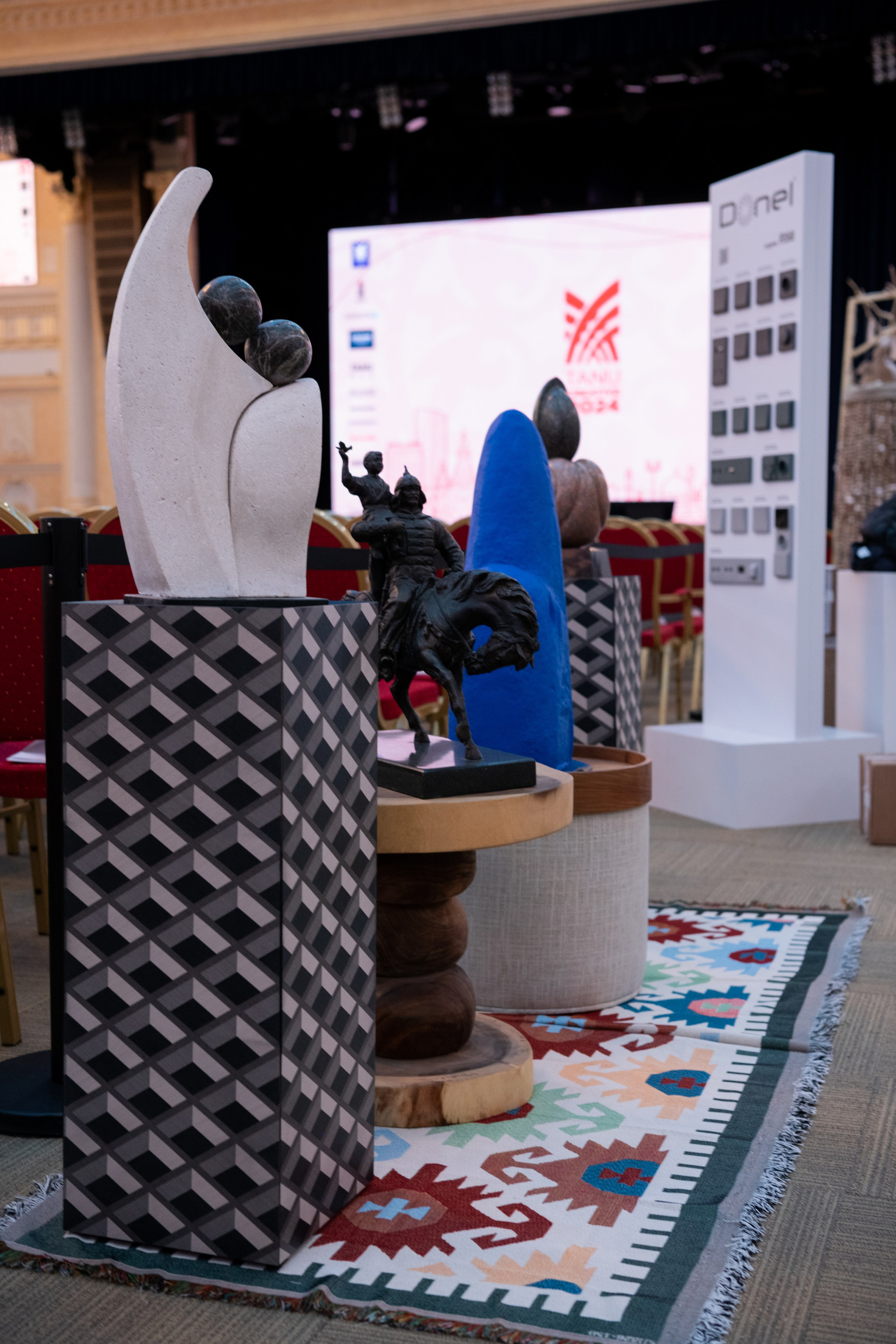 TANU. Фотограф Астана, Алматы