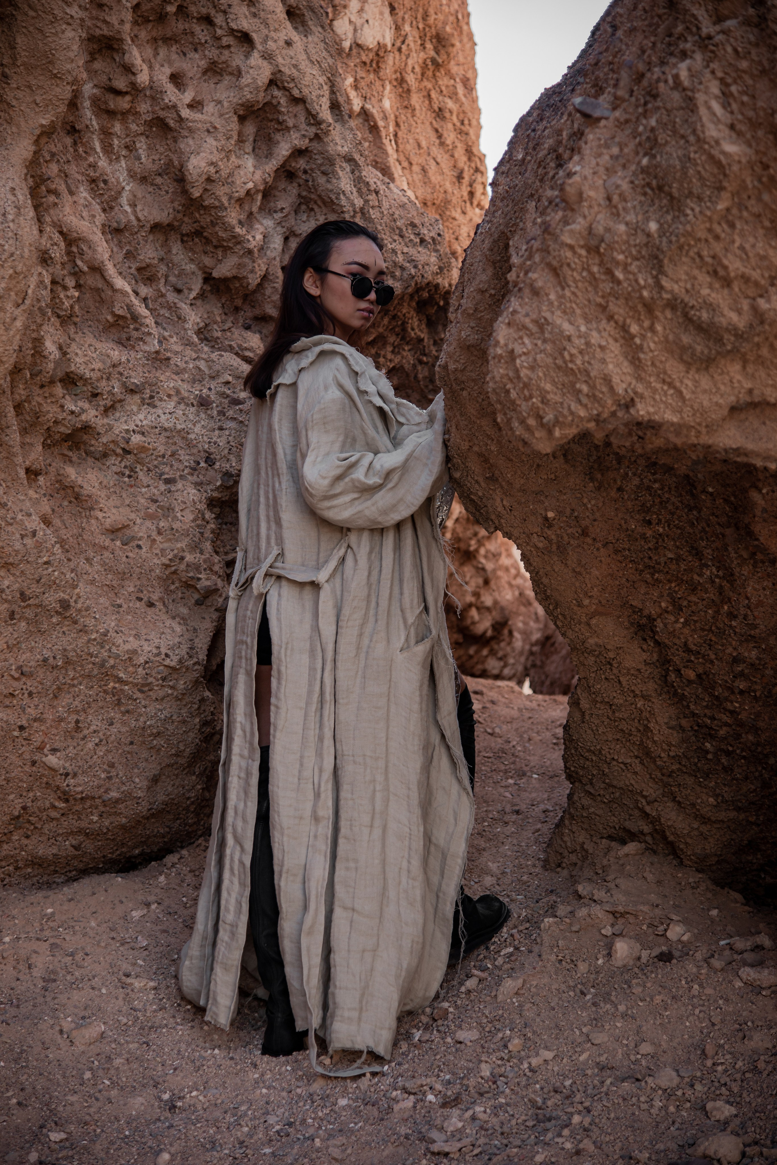 MYMARSEXPEDITION. Фотограф Астана, Алматы