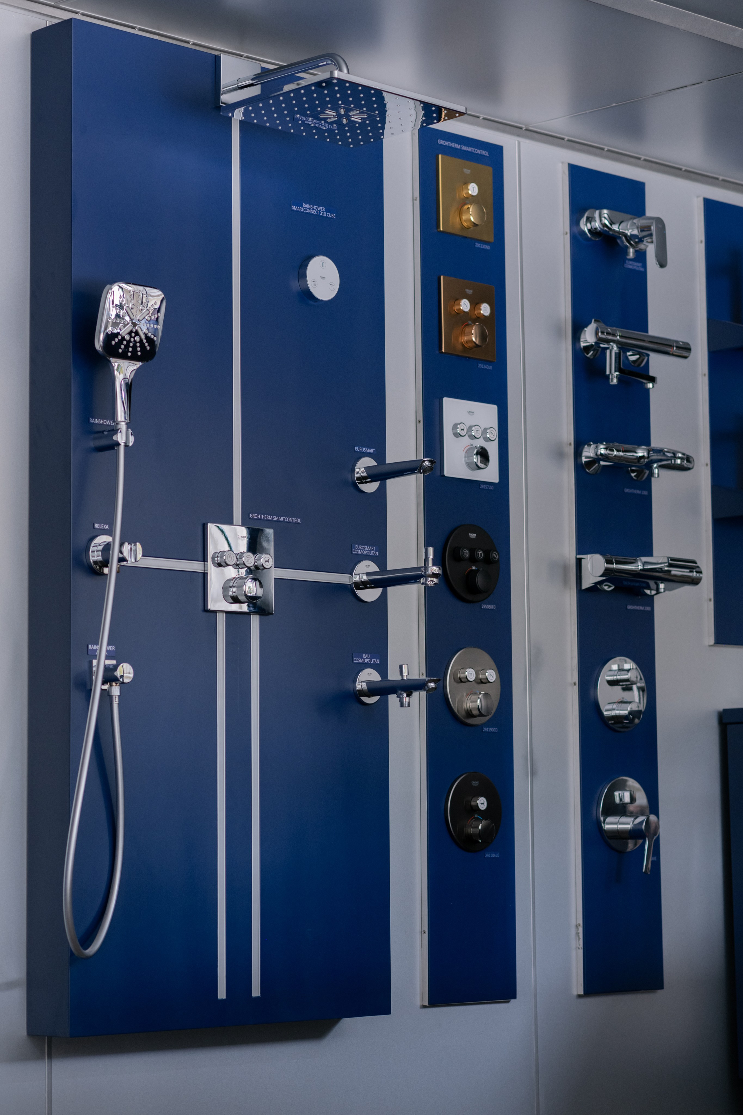 TANU. Фотограф Астана, Алматы