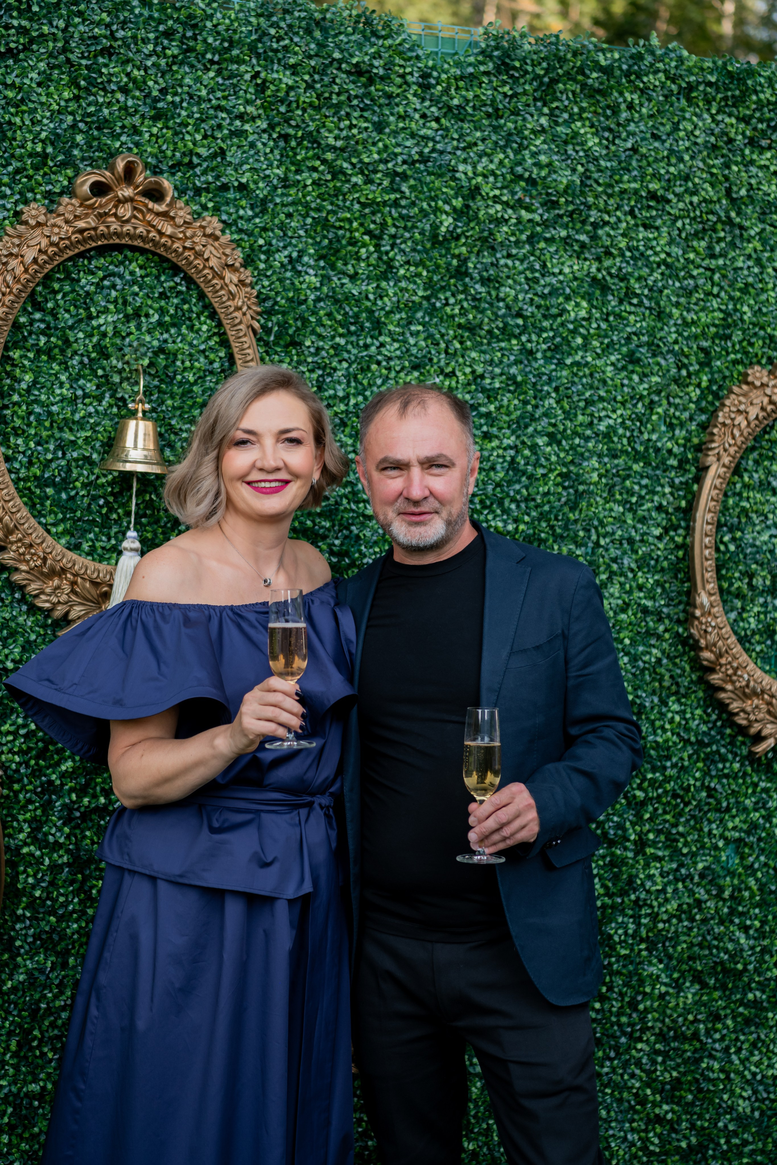 DR NADEZHDA. Фотограф Астана, Алматы